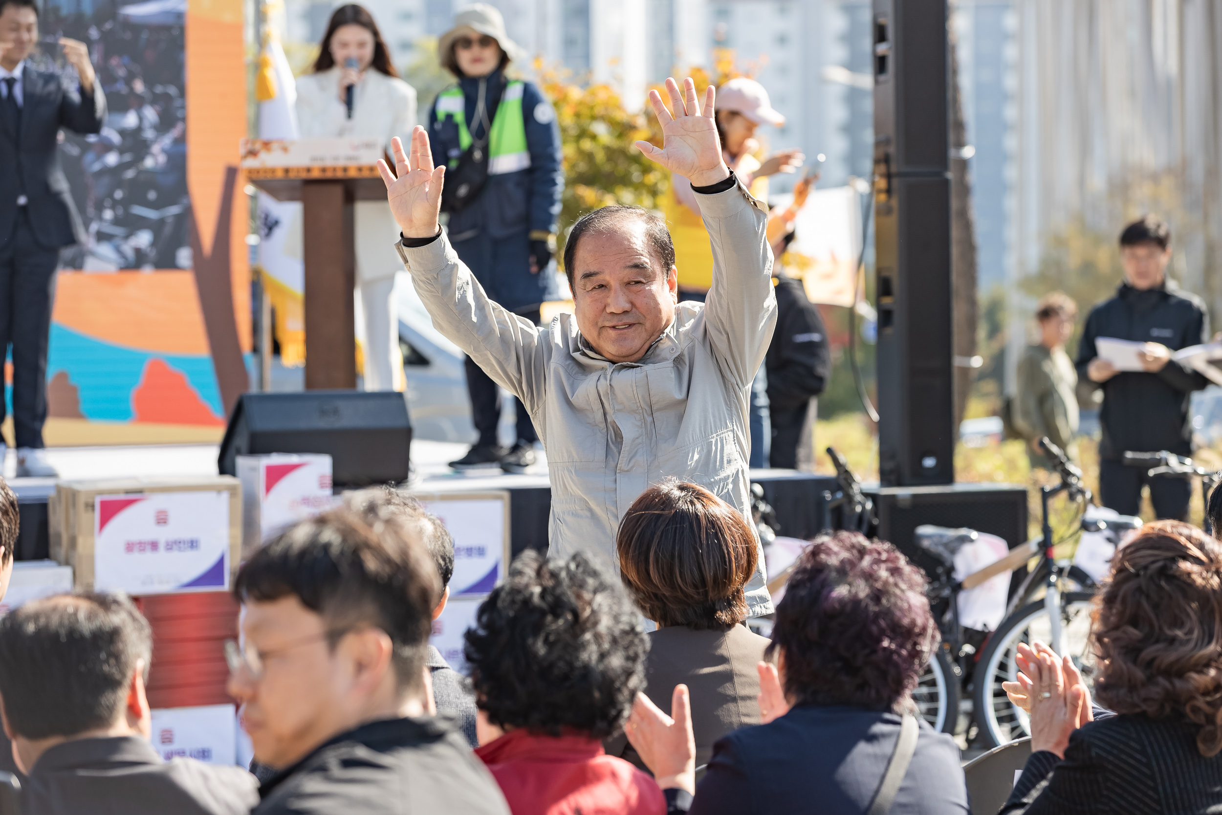 20251101-주민한마당 광나루 해오름 축제 20251101-79352_L_091530.jpg