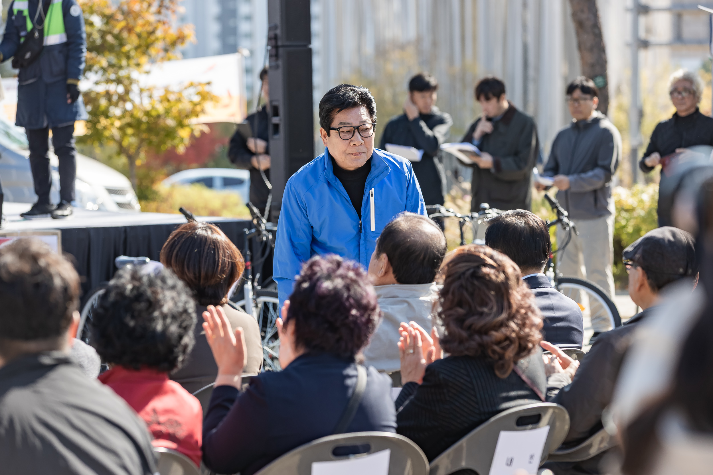 20251101-주민한마당 광나루 해오름 축제 20251101-79360_L_091530.jpg