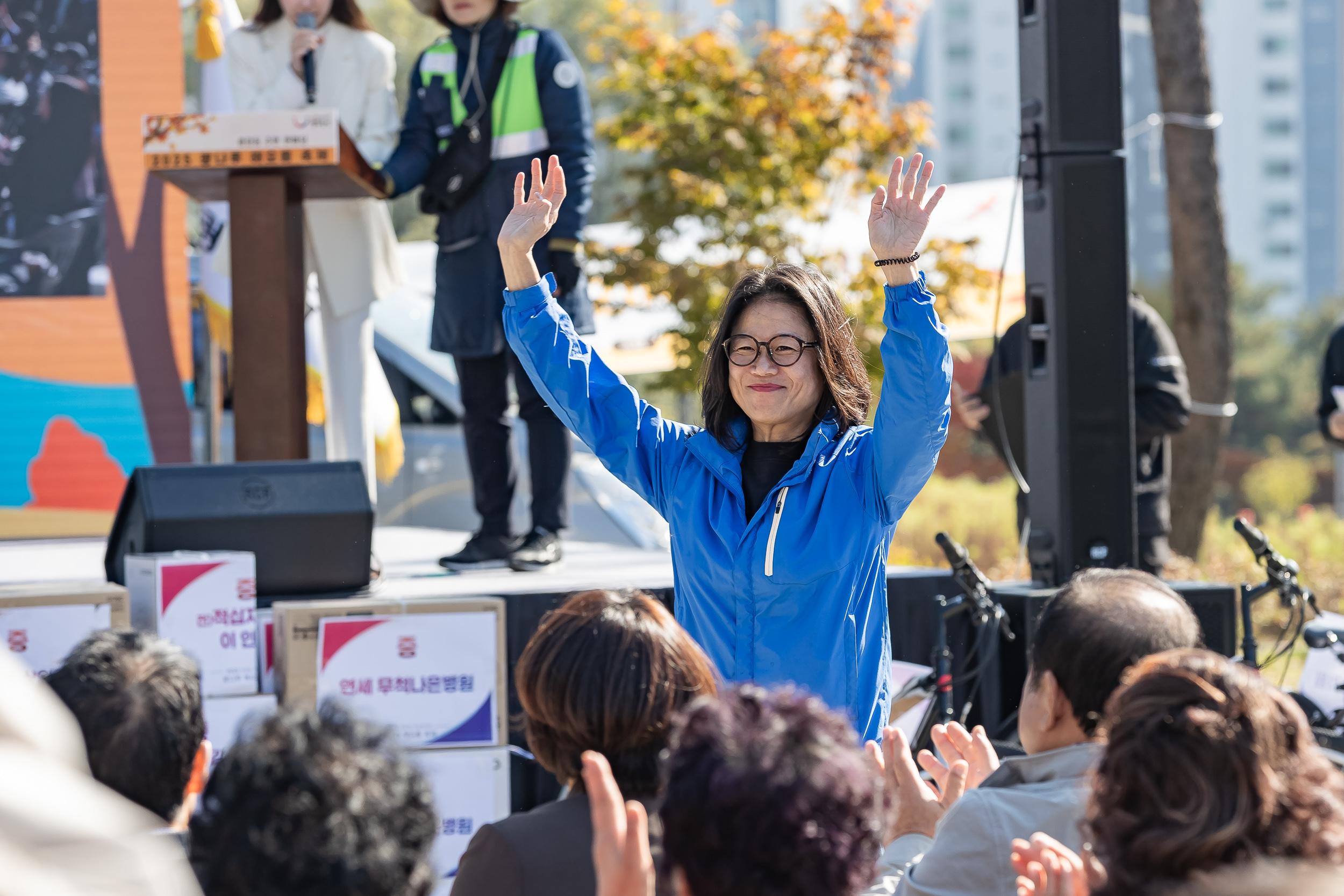 20251101-주민한마당 광나루 해오름 축제 20251101-79363_L_091530.jpg