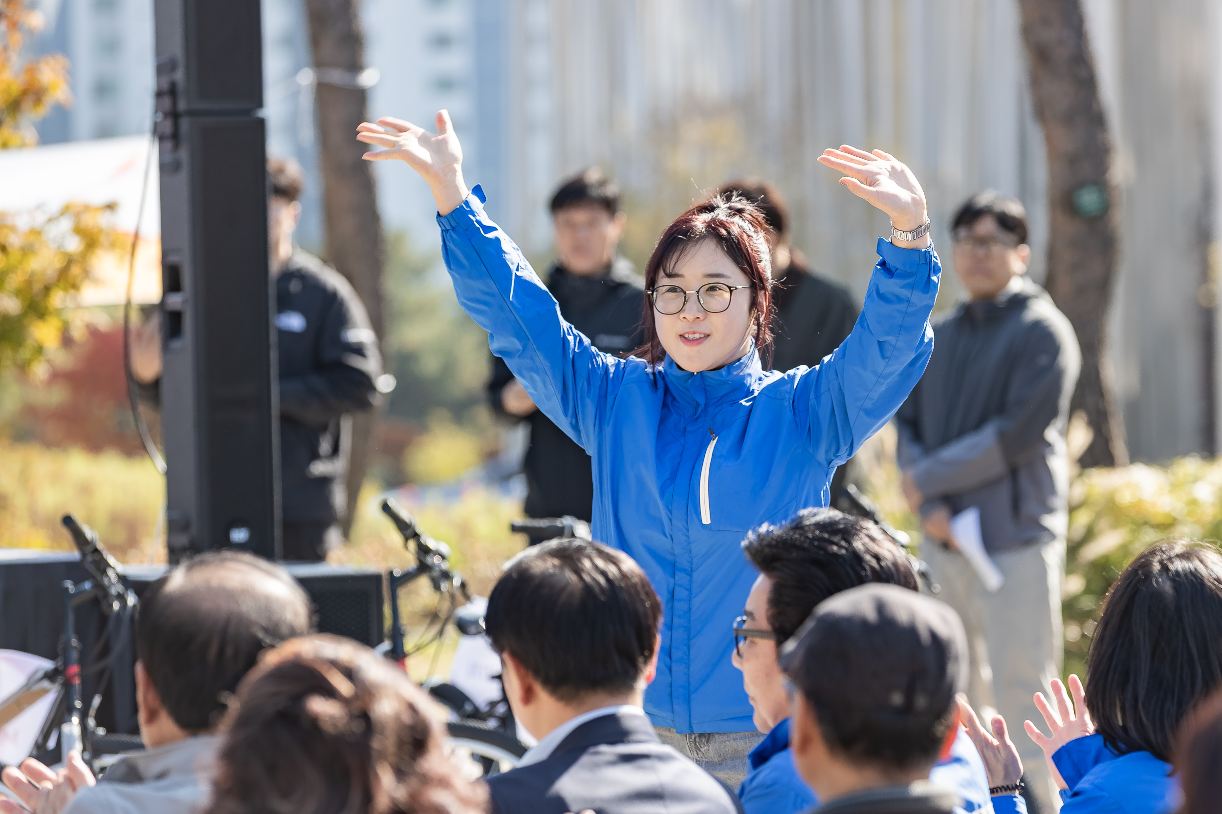 20251101-주민한마당 광나루 해오름 축제 20251101-79366_L_091530.jpg
