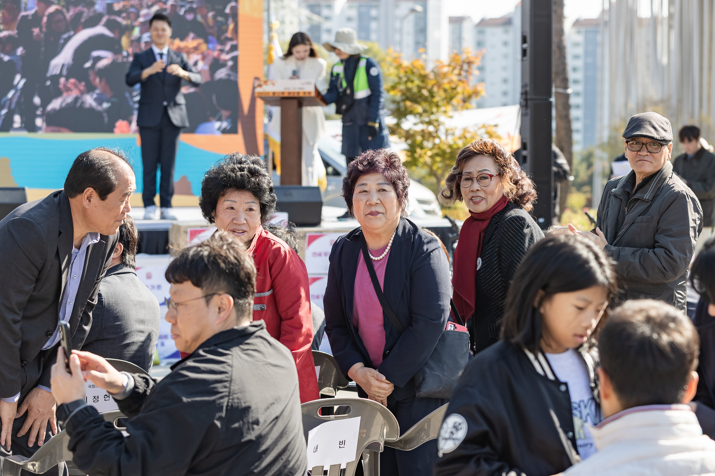 20251101-주민한마당 광나루 해오름 축제 20251101-79374_L_091530.jpg