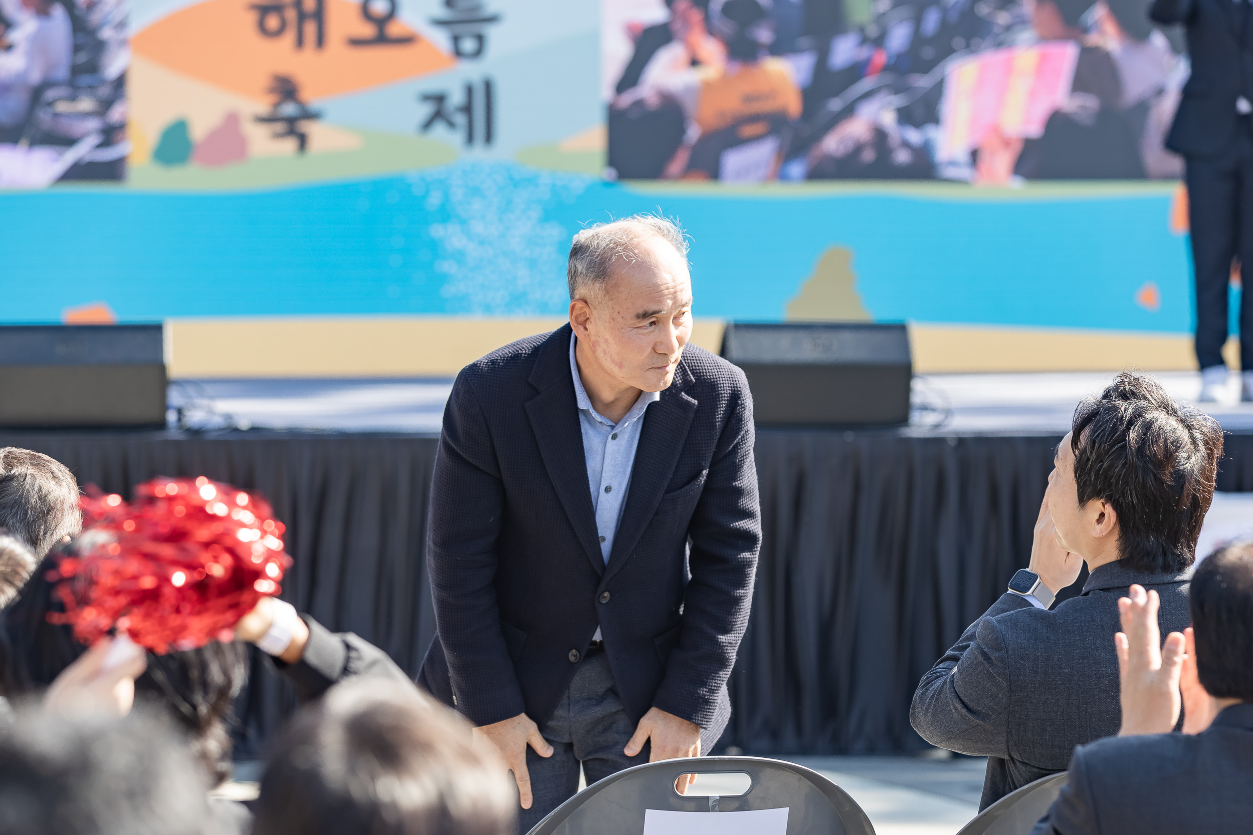 20251101-주민한마당 광나루 해오름 축제 20251101-79388_L_091530.jpg