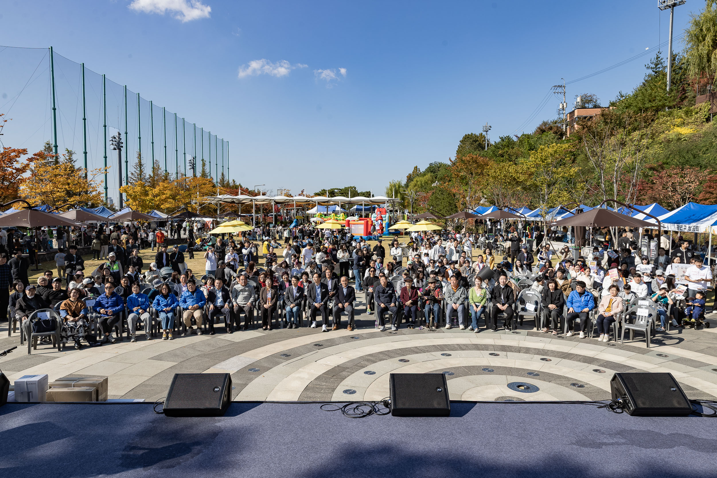 20251101-주민한마당 광나루 해오름 축제 20251101-79564_L_091531.jpg