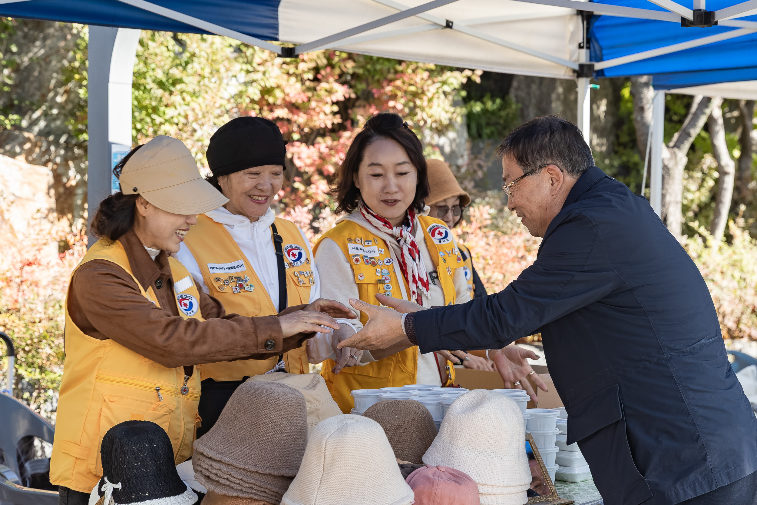 20251101-주민한마당 광나루 해오름 축제 20251101-79184_L_091528.jpg