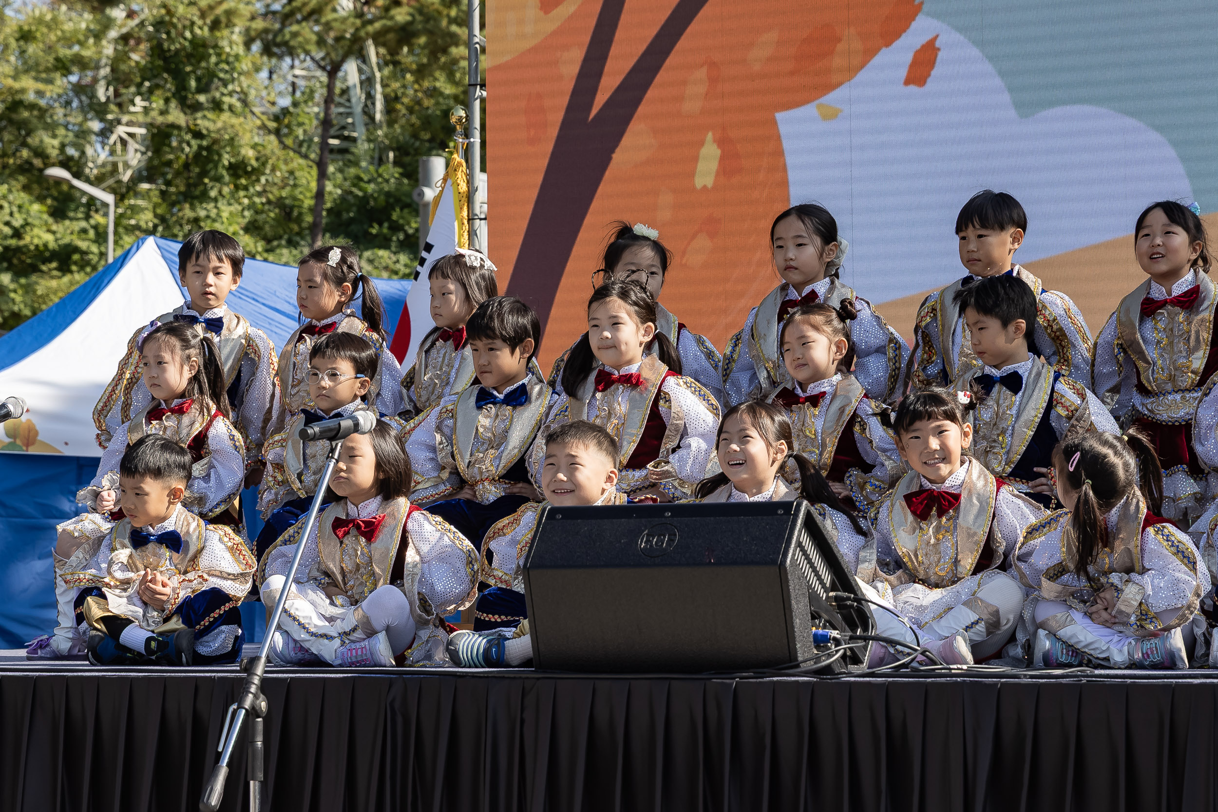 20251101-주민한마당 광나루 해오름 축제 20251101-79671_L_091532.jpg