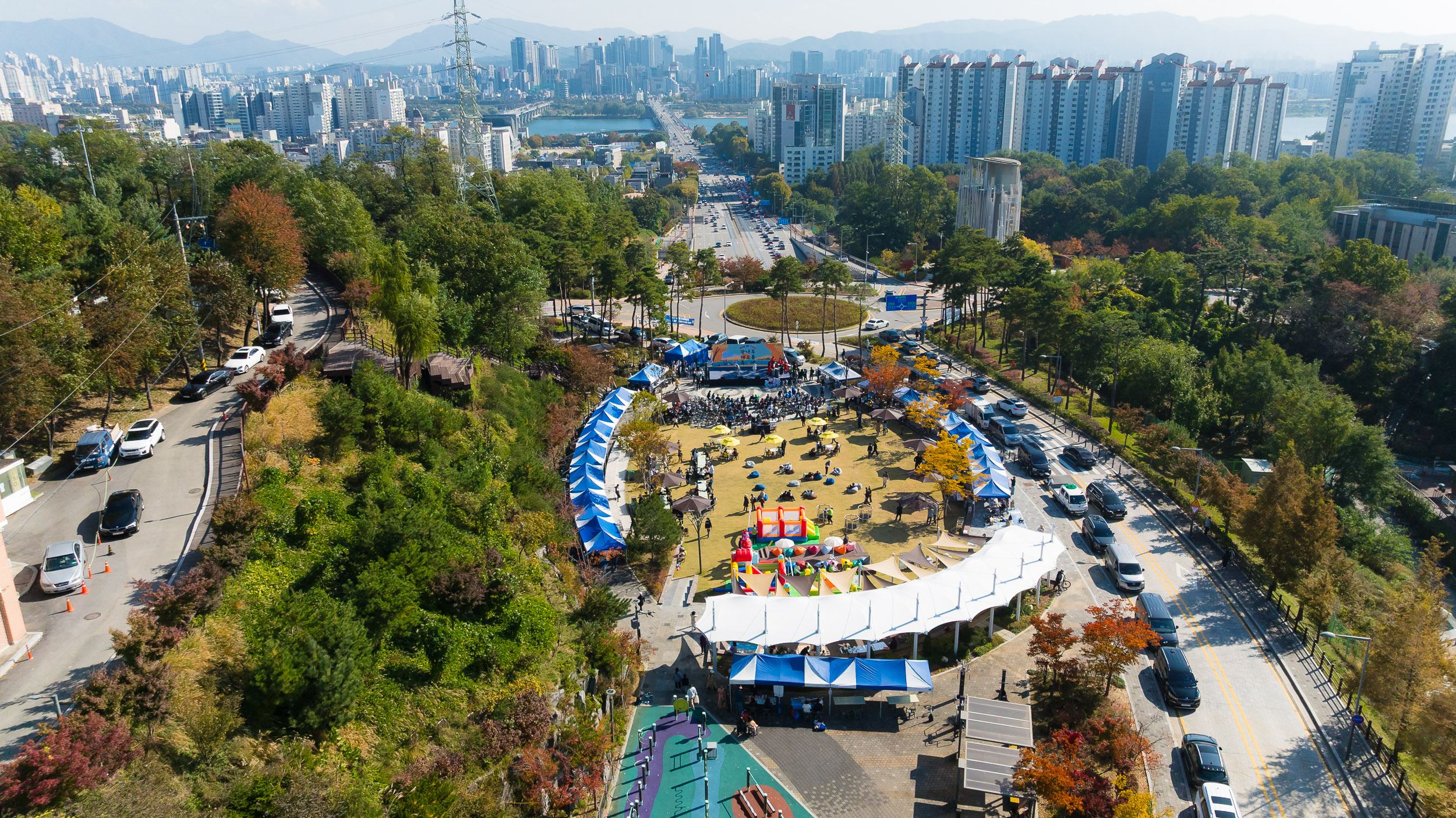20251101-주민한마당 광나루 해오름 축제 20251101-81062_L_091532.jpg