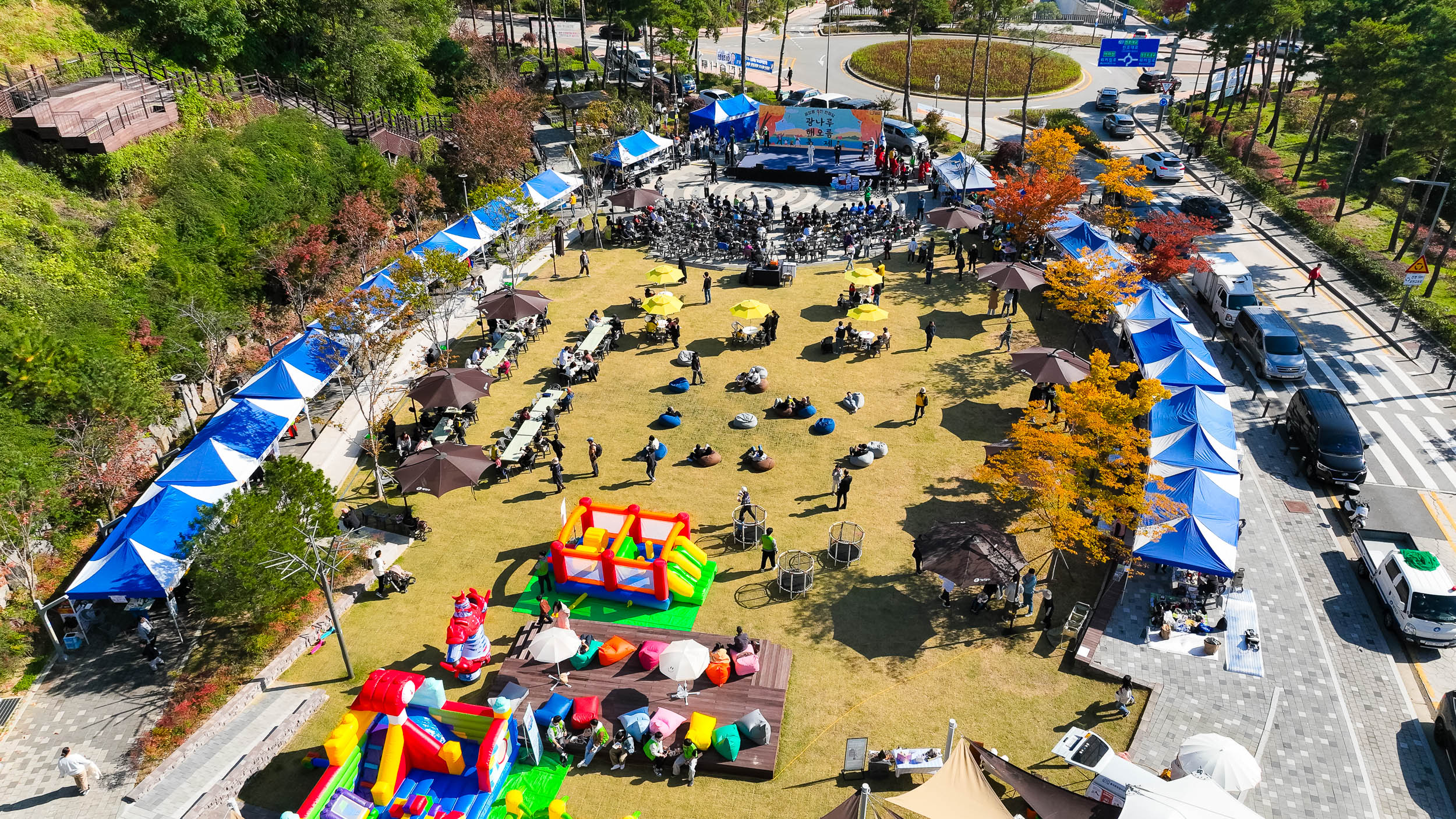 20251101-주민한마당 광나루 해오름 축제 20251101-81065_L_091532.jpg