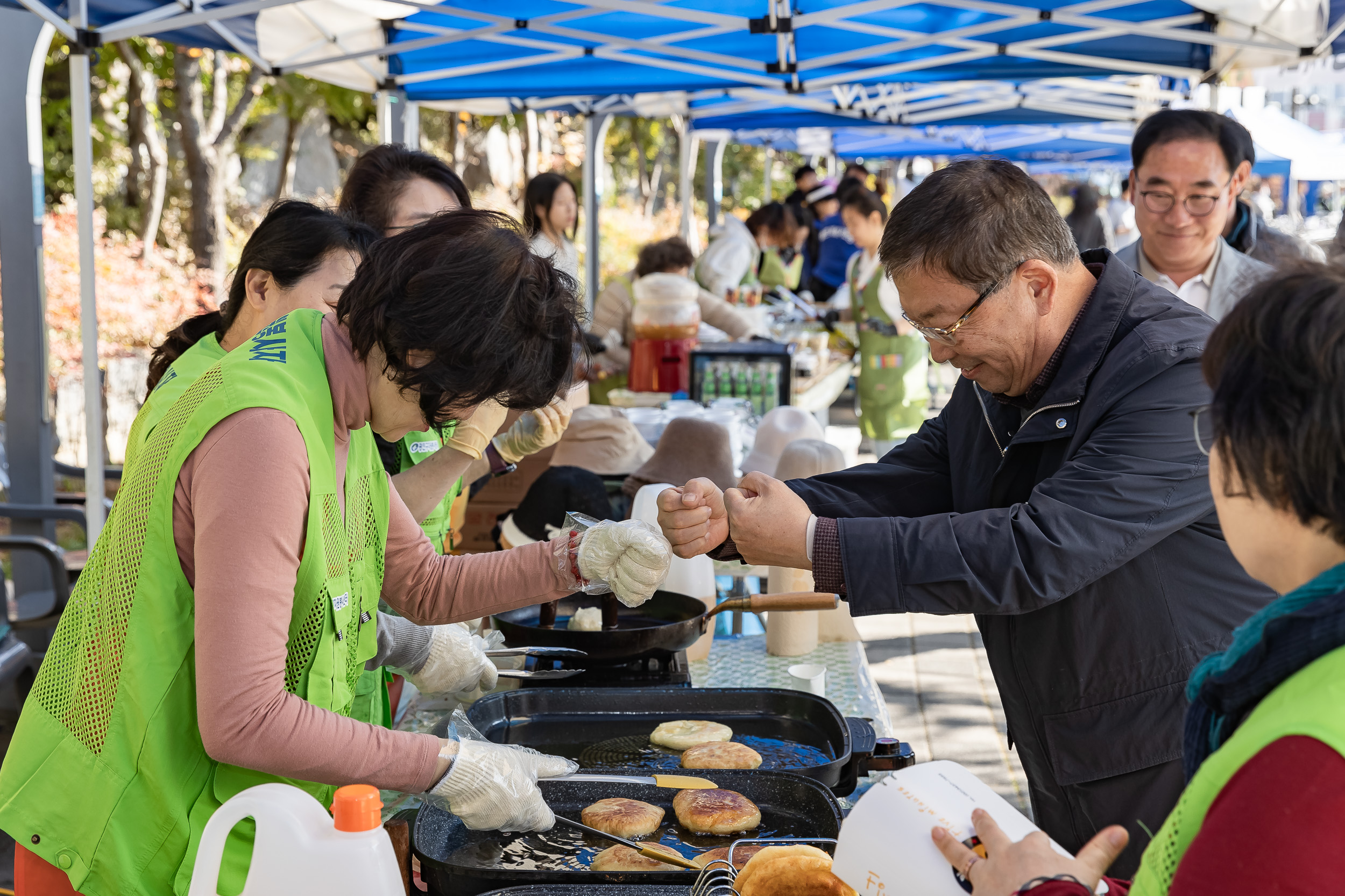 20251101-주민한마당 광나루 해오름 축제 20251101-79189_L_091528.jpg