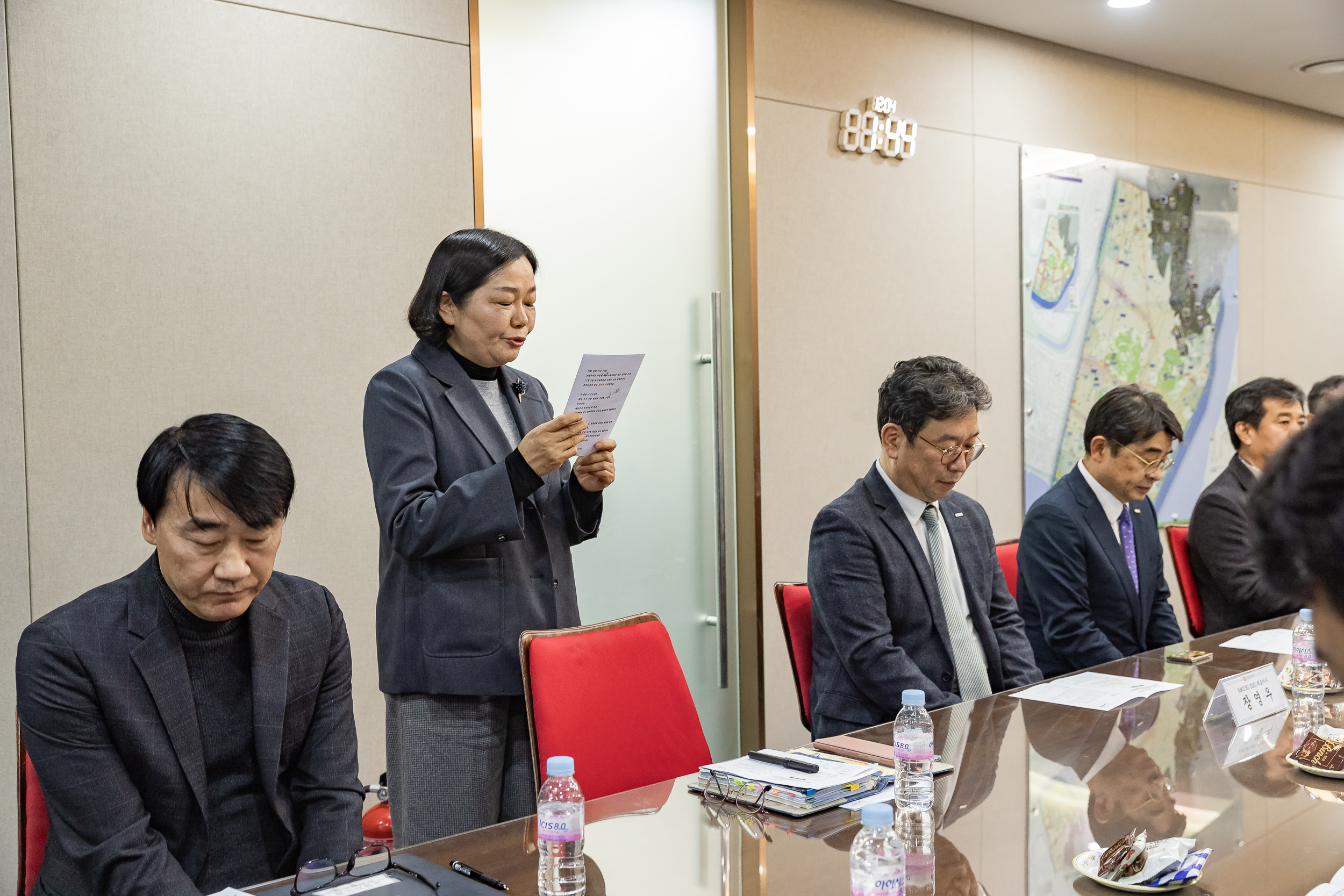 20251204-자양5구역 임시 공영주차장 조성 업무협약식 20251204-21452_L_174157.jpg