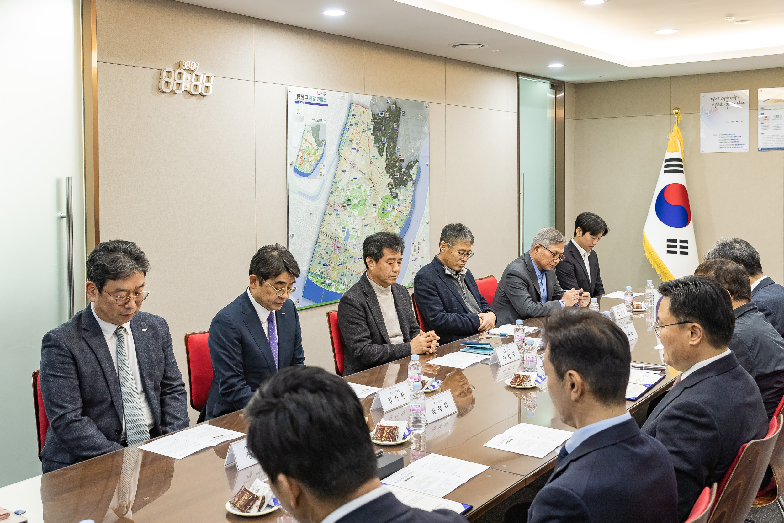20251204-자양5구역 임시 공영주차장 조성 업무협약식 20251204-21461_L_174157.jpg