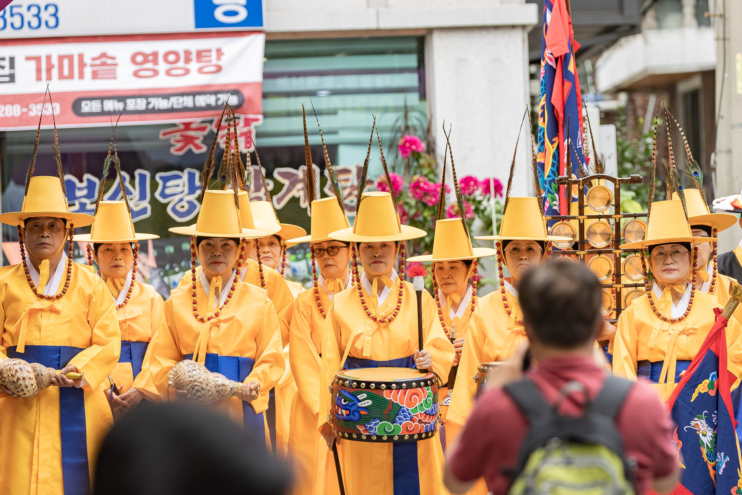 20250919-중곡2동 어린이 알뜰한마당 20250919-32100_L_184737.jpg
