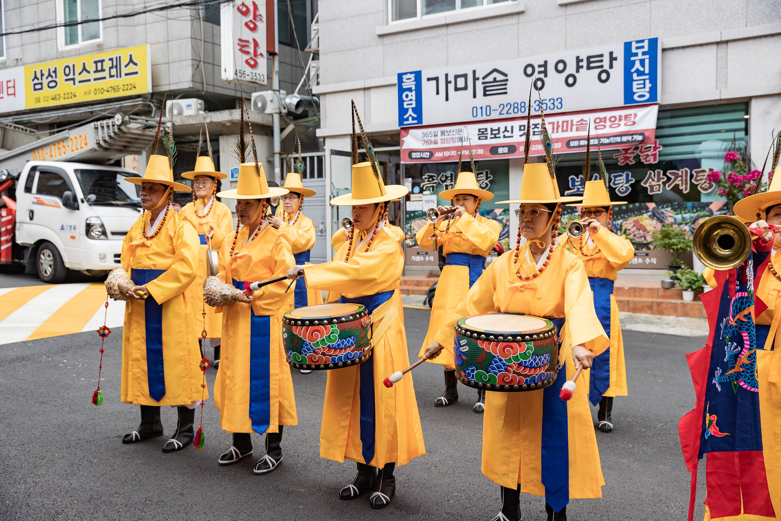 20250919-중곡2동 어린이 알뜰한마당 20250919-32161_L_184737.jpg