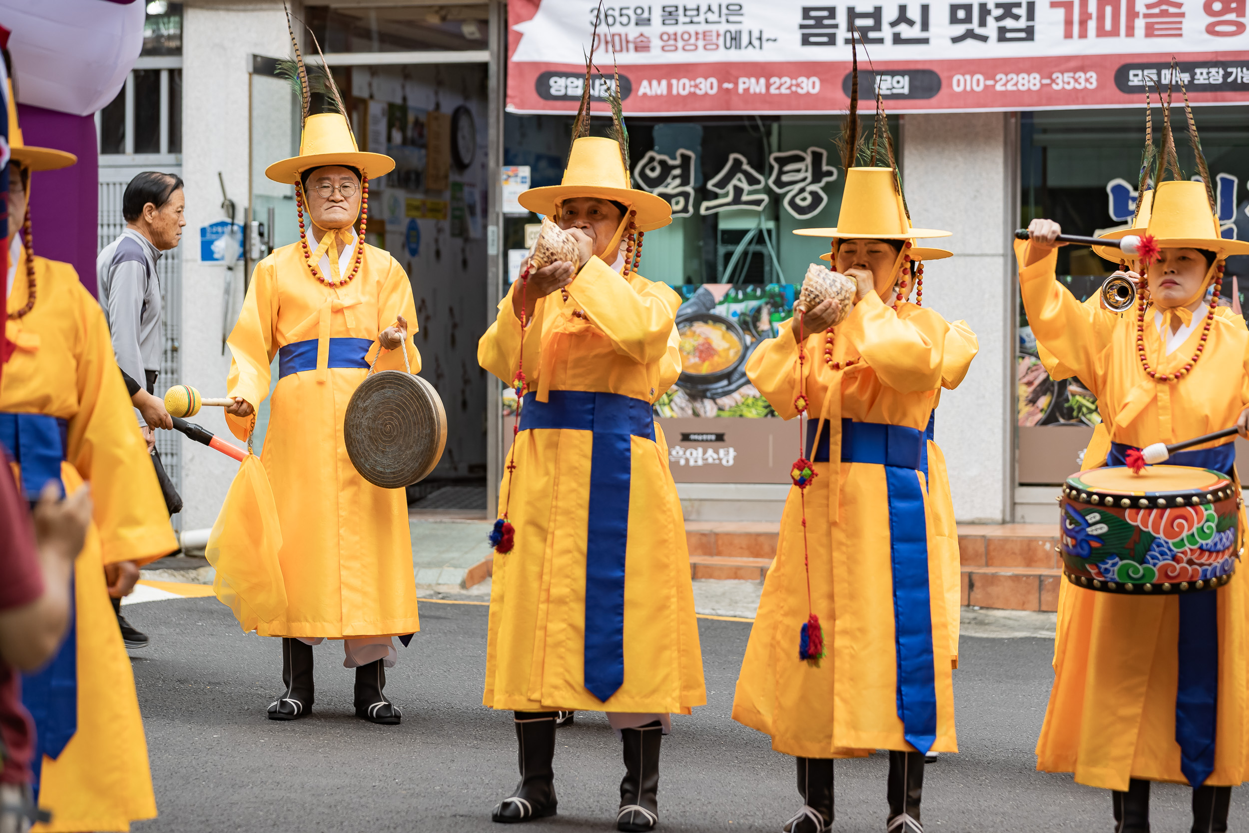 20250919-중곡2동 어린이 알뜰한마당 20250919-32225_L_184738.jpg