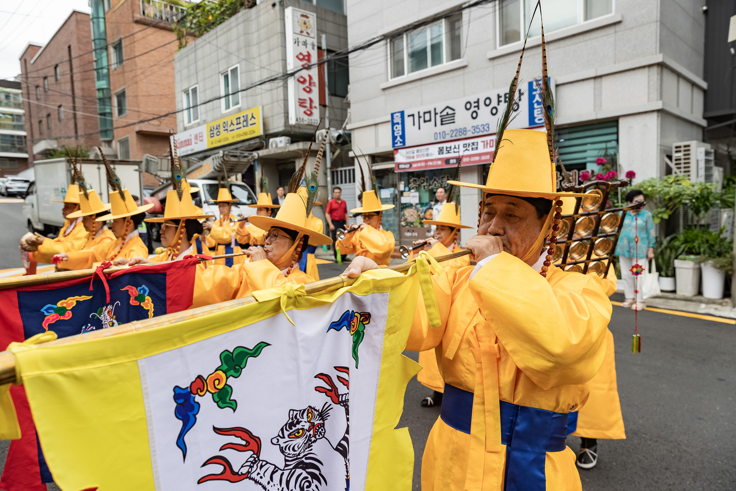 20250919-중곡2동 어린이 알뜰한마당 20250919-32246_L_184738.jpg