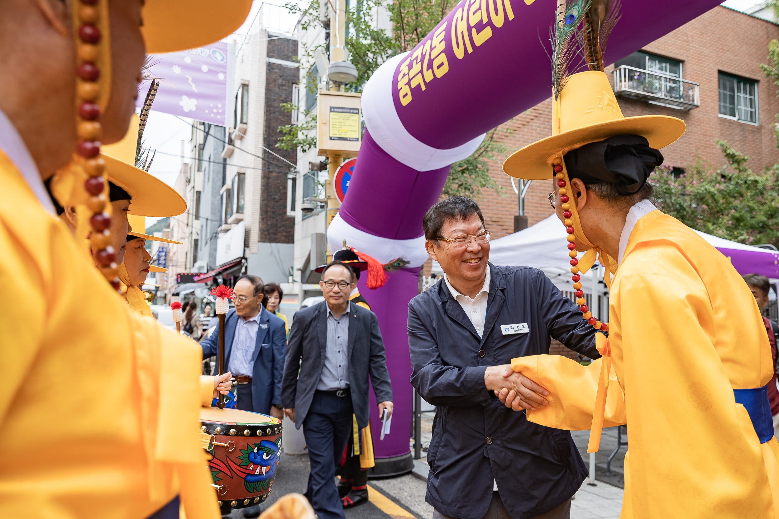 20250919-중곡2동 어린이 알뜰한마당 20250919-32287_L_184739.jpg