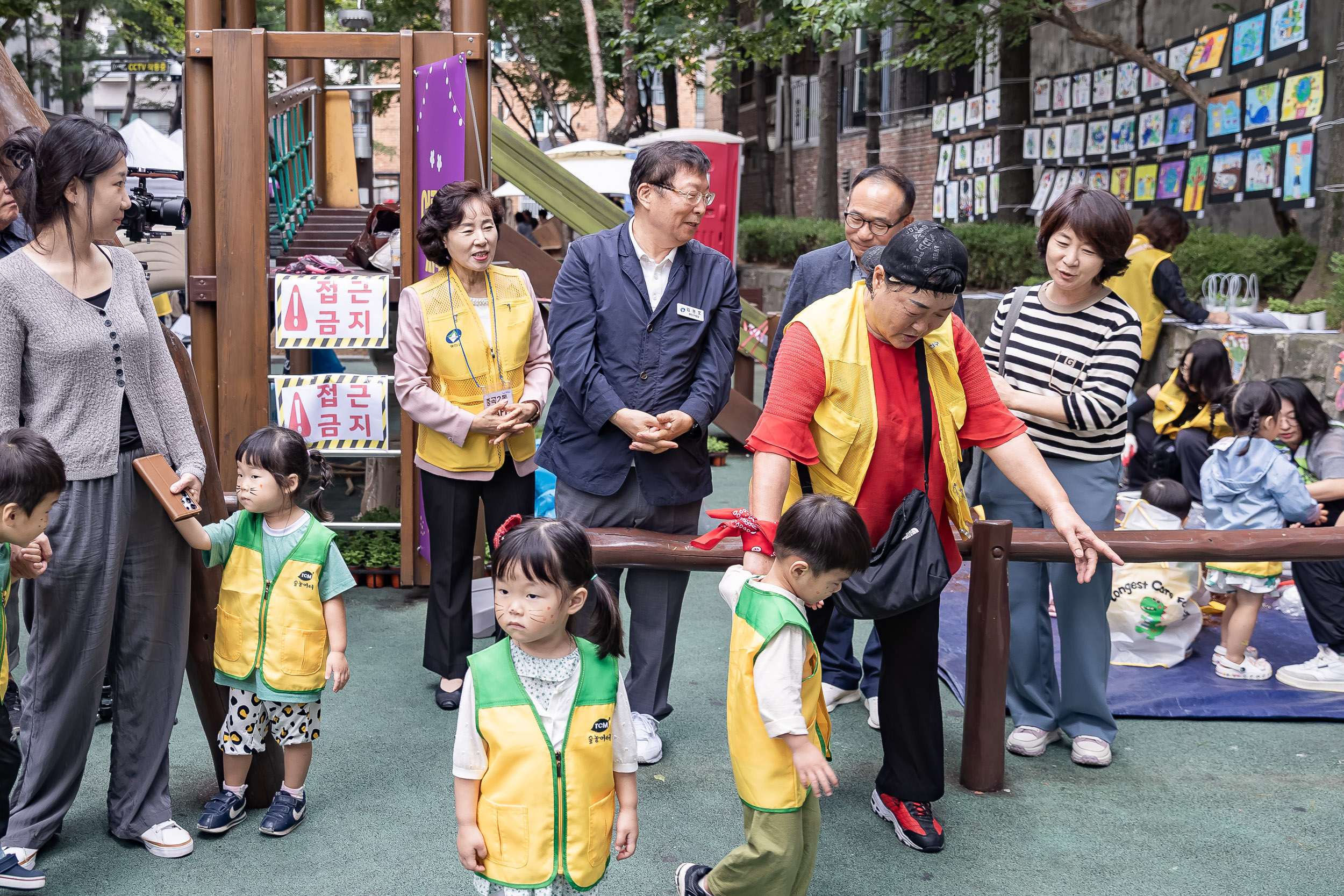 20250919-중곡2동 어린이 알뜰한마당 20250919-32343_L_184739.jpg