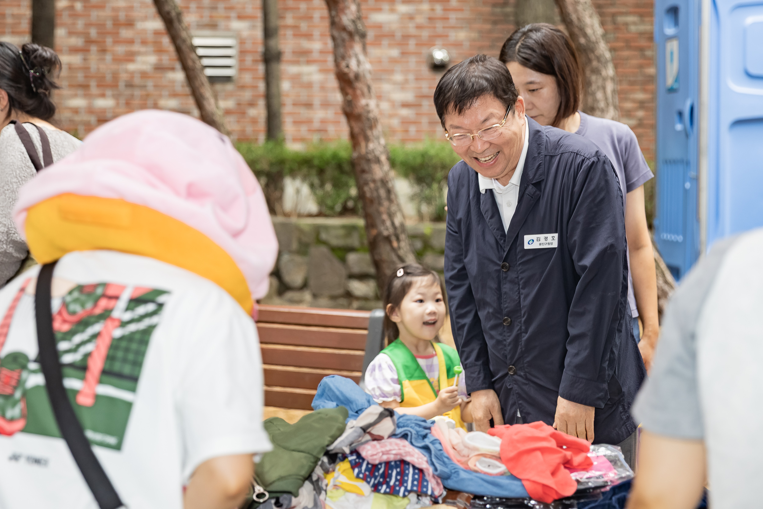 20250919-중곡2동 어린이 알뜰한마당 20250919-32491_L_184739.jpg