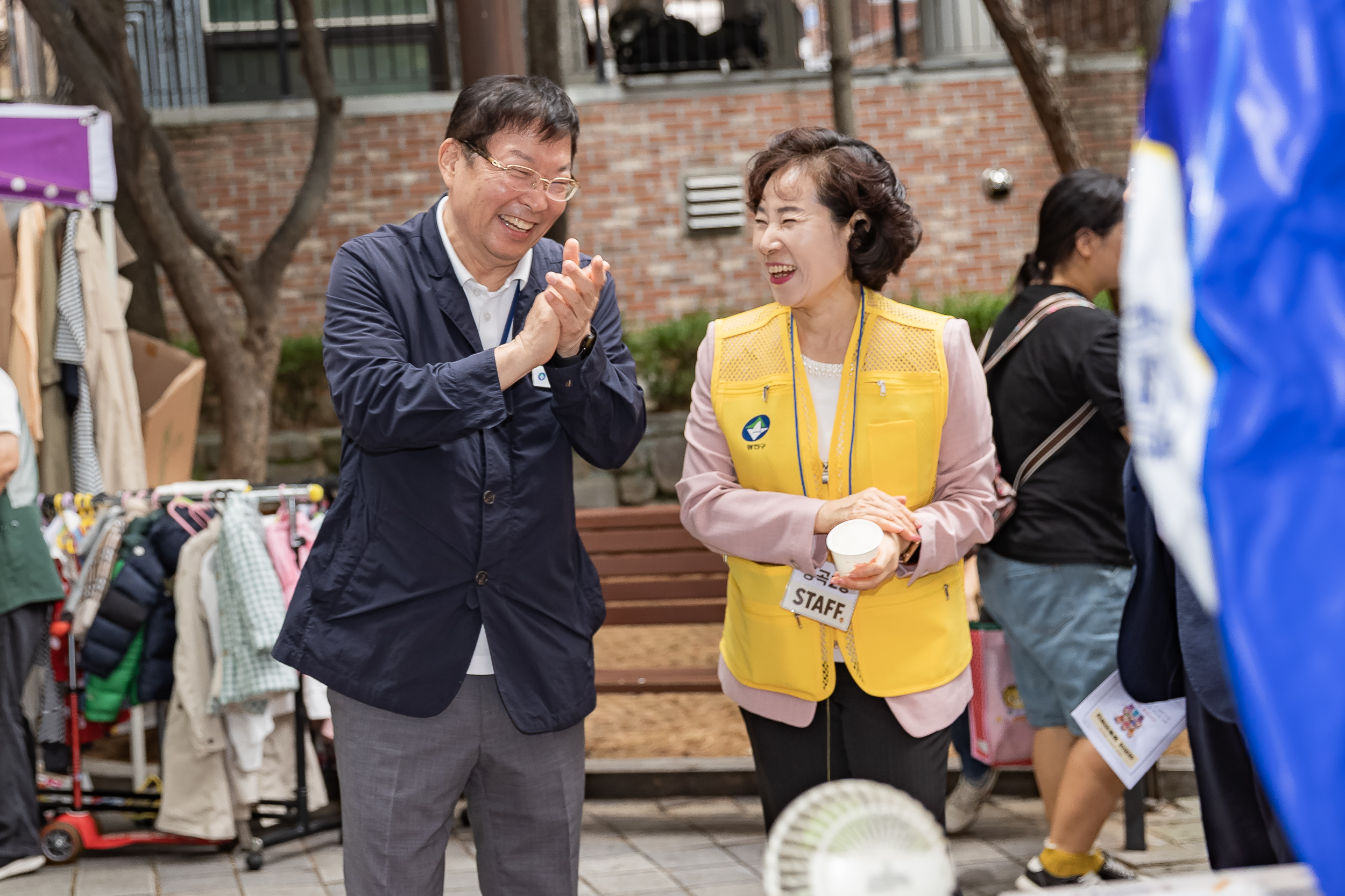 20250919-중곡2동 어린이 알뜰한마당 20250919-32508_L_184739.jpg