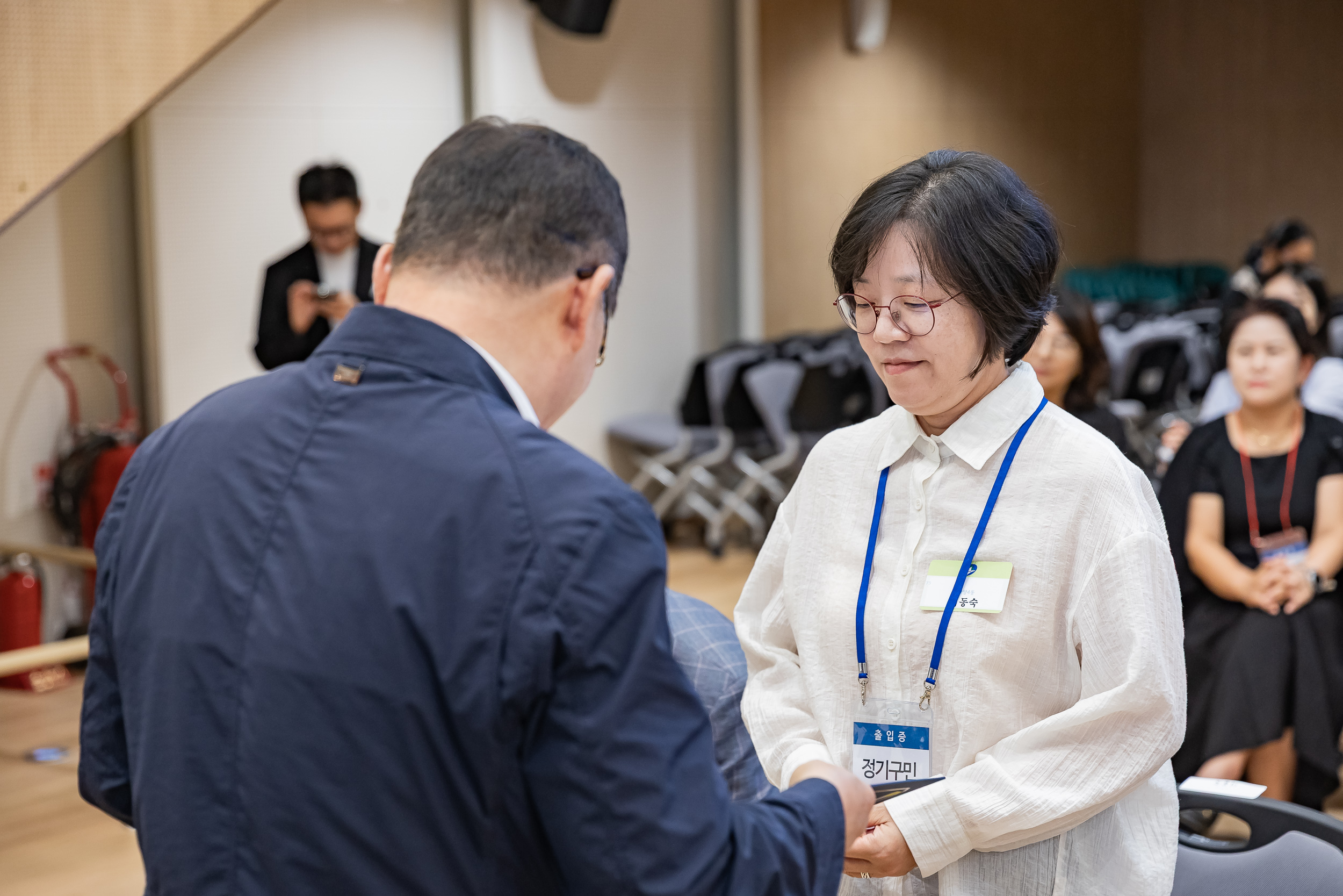 20250923-2025년 9월 정기 구민표창 수여식 20250923-38925_L_161338.jpg