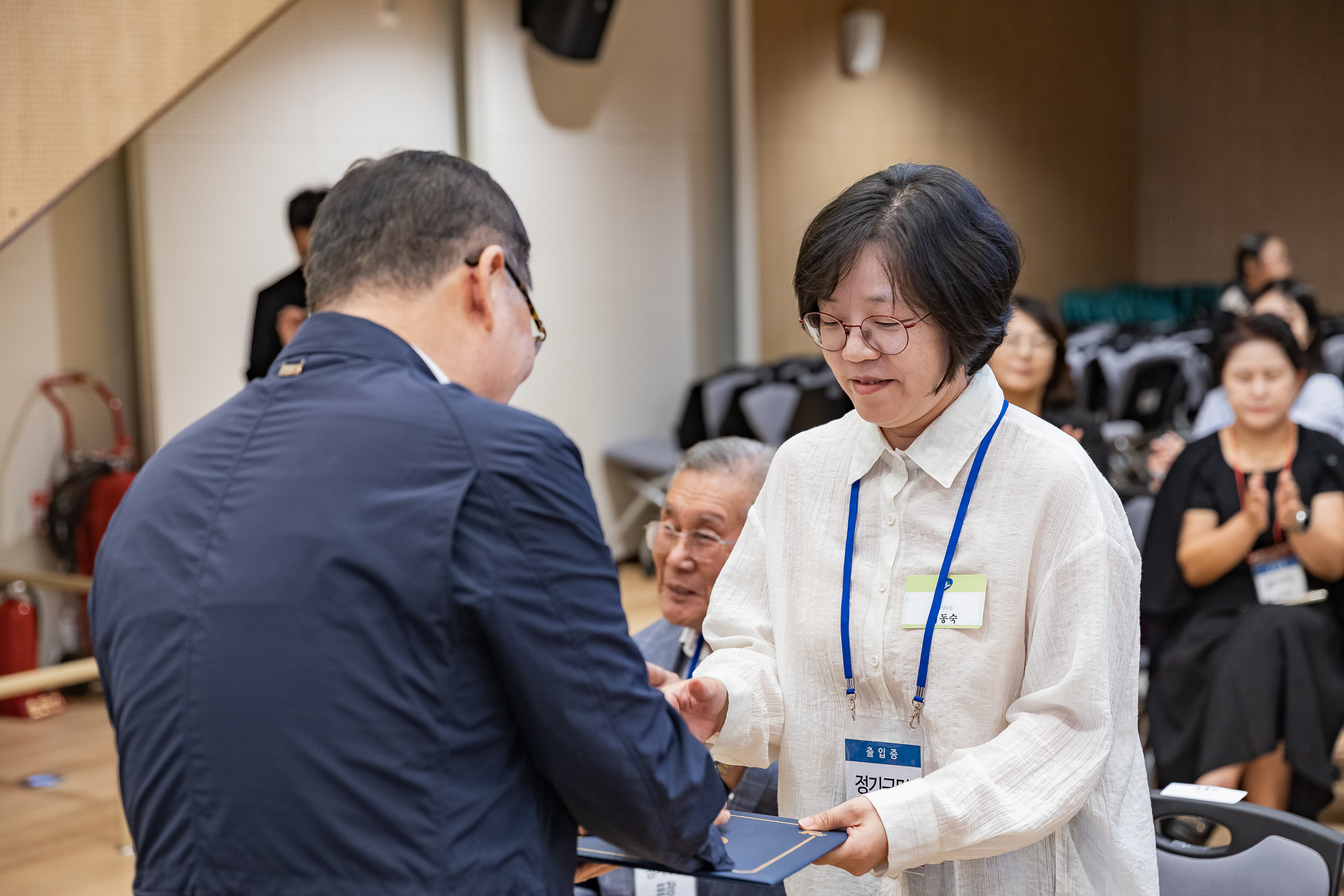 20250923-2025년 9월 정기 구민표창 수여식 20250923-38935_L_161338.jpg
