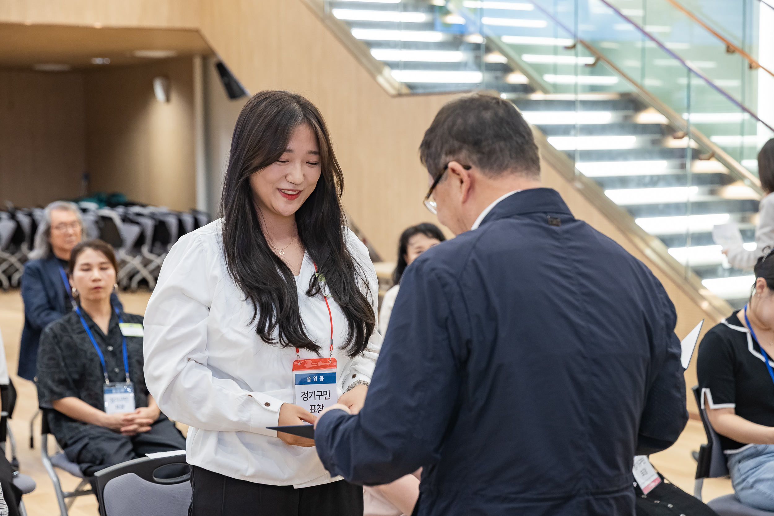 20250923-2025년 9월 정기 구민표창 수여식 20250923-38362_L_161332.jpg