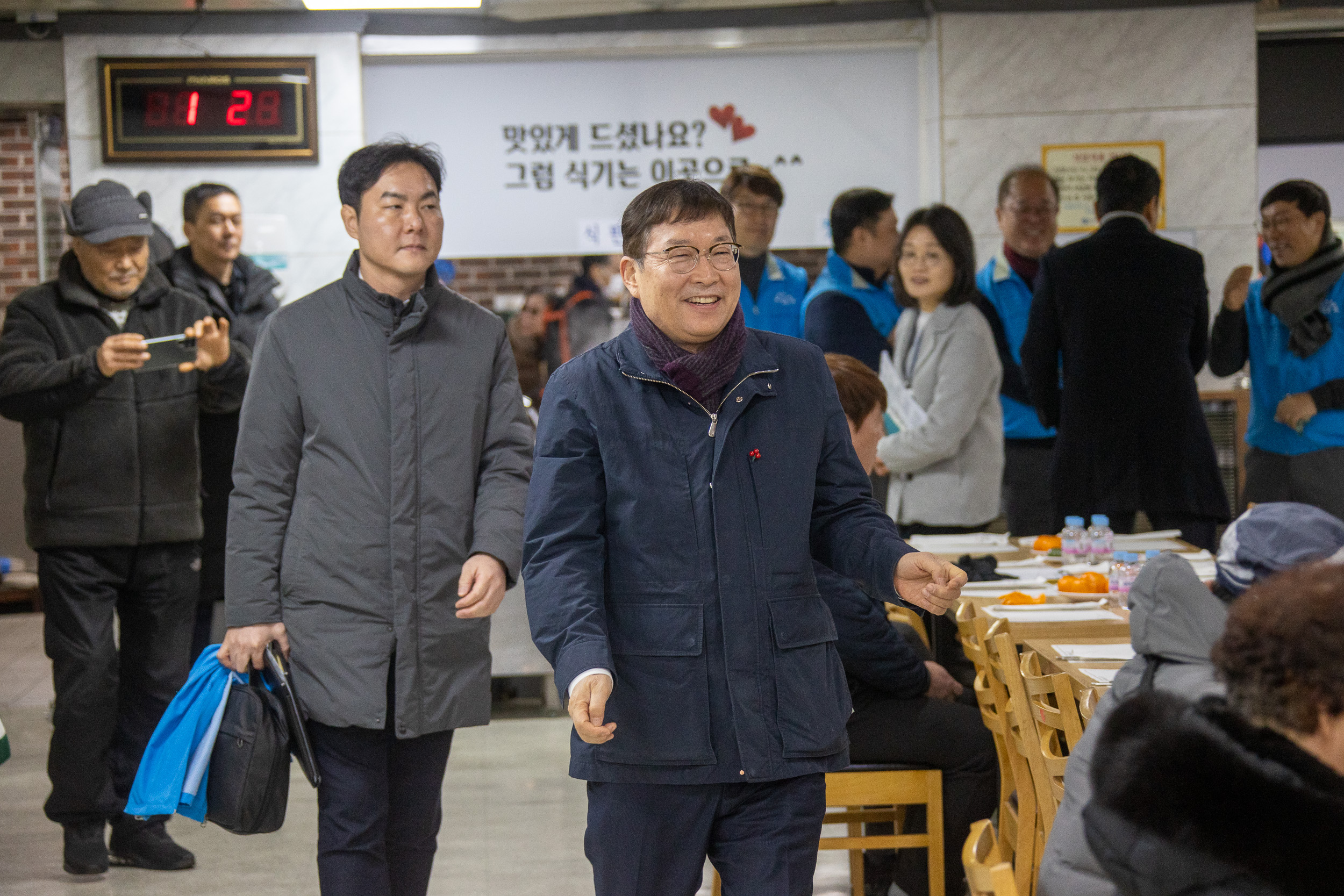 20260206-광진구 상공회 따뜻한 겨울나기 사랑나눔 행사 20260206-13448_L_205623.jpg