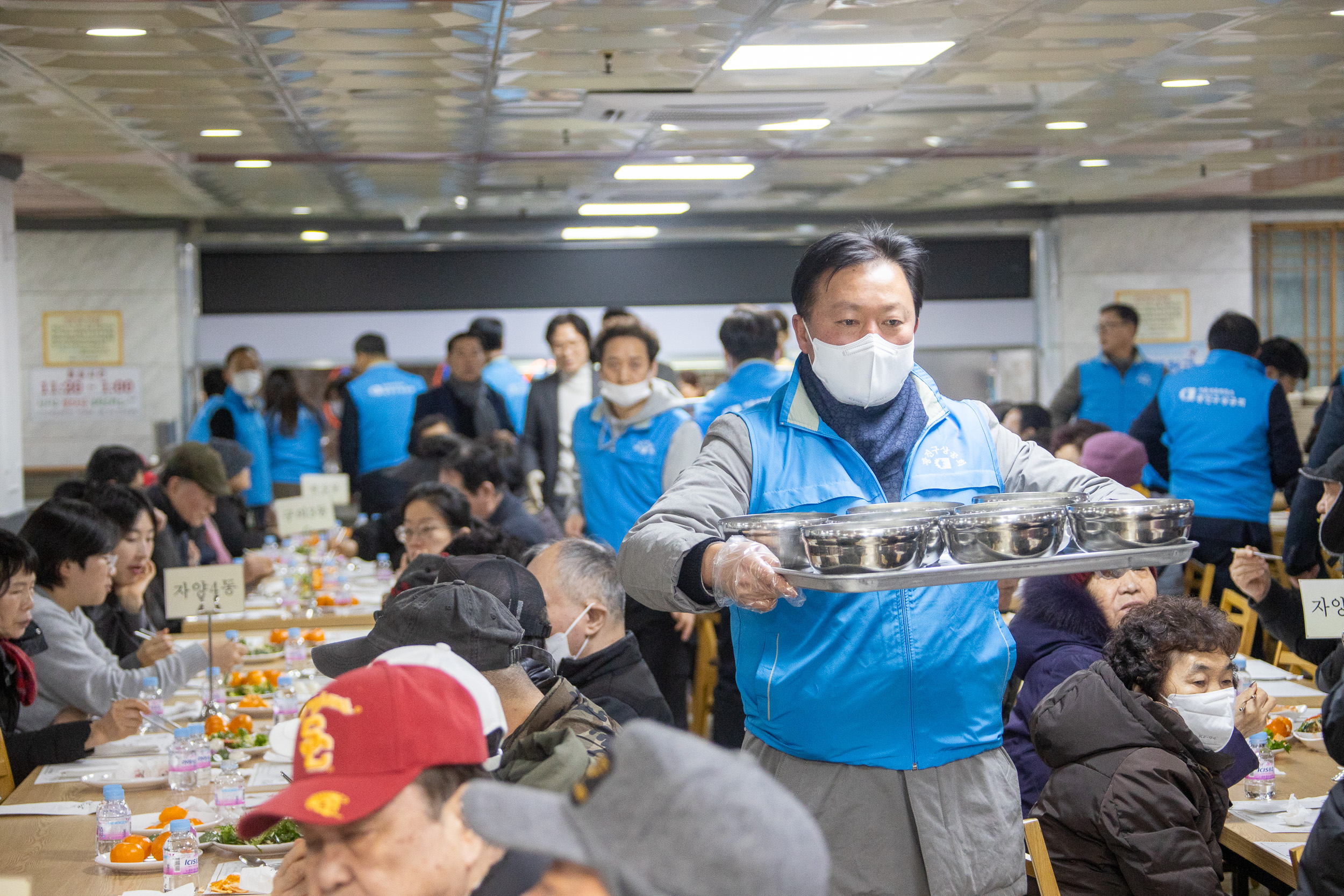 20260206-광진구 상공회 따뜻한 겨울나기 사랑나눔 행사 20260206-13770_L_205624.jpg