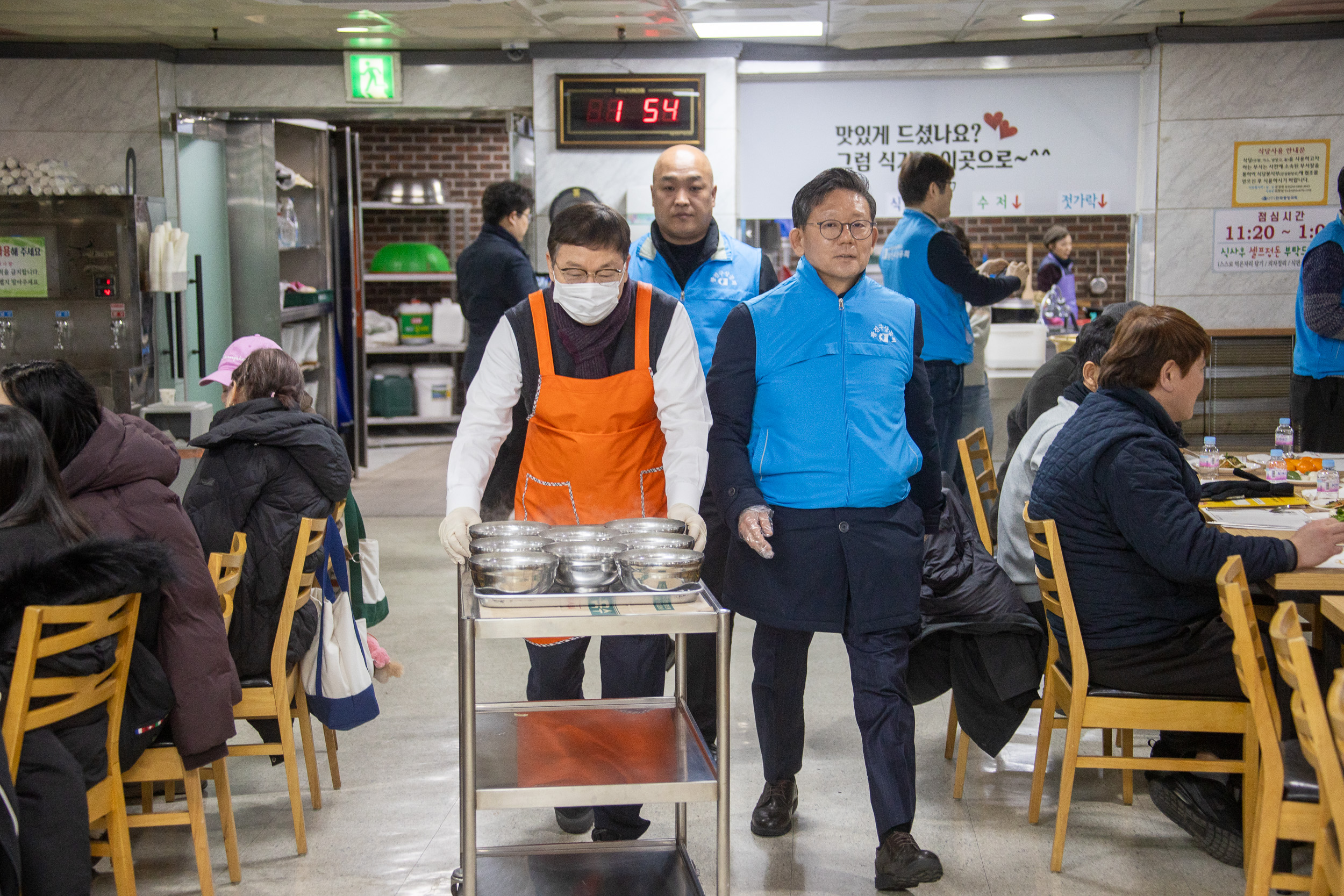 20260206-광진구 상공회 따뜻한 겨울나기 사랑나눔 행사 20260206-13790_L_205624.jpg