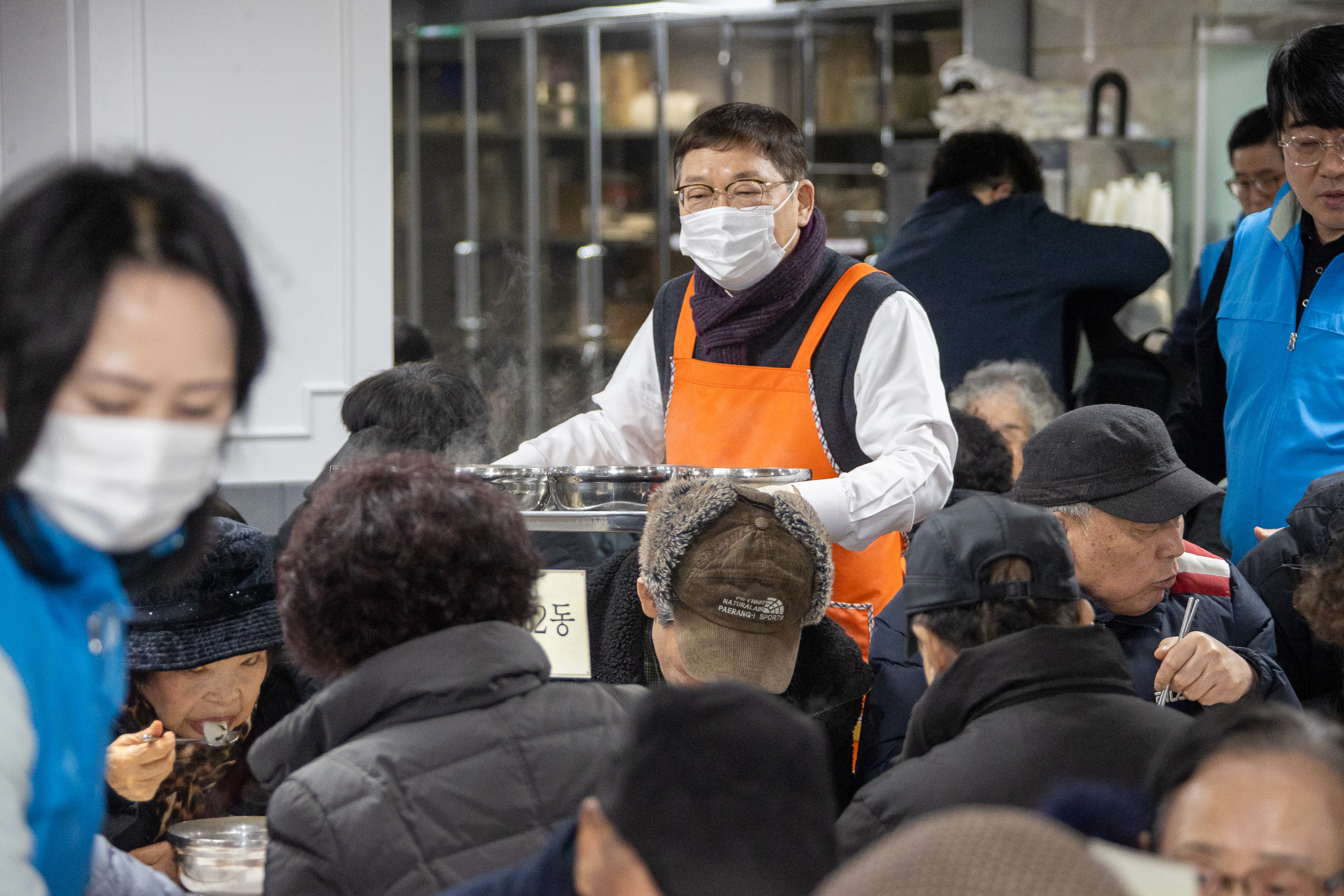 20260206-광진구 상공회 따뜻한 겨울나기 사랑나눔 행사 20260206-13827_L_205624.jpg