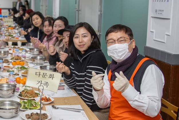 20260206-광진구 상공회 따뜻한 겨울나기 사랑나눔 행사