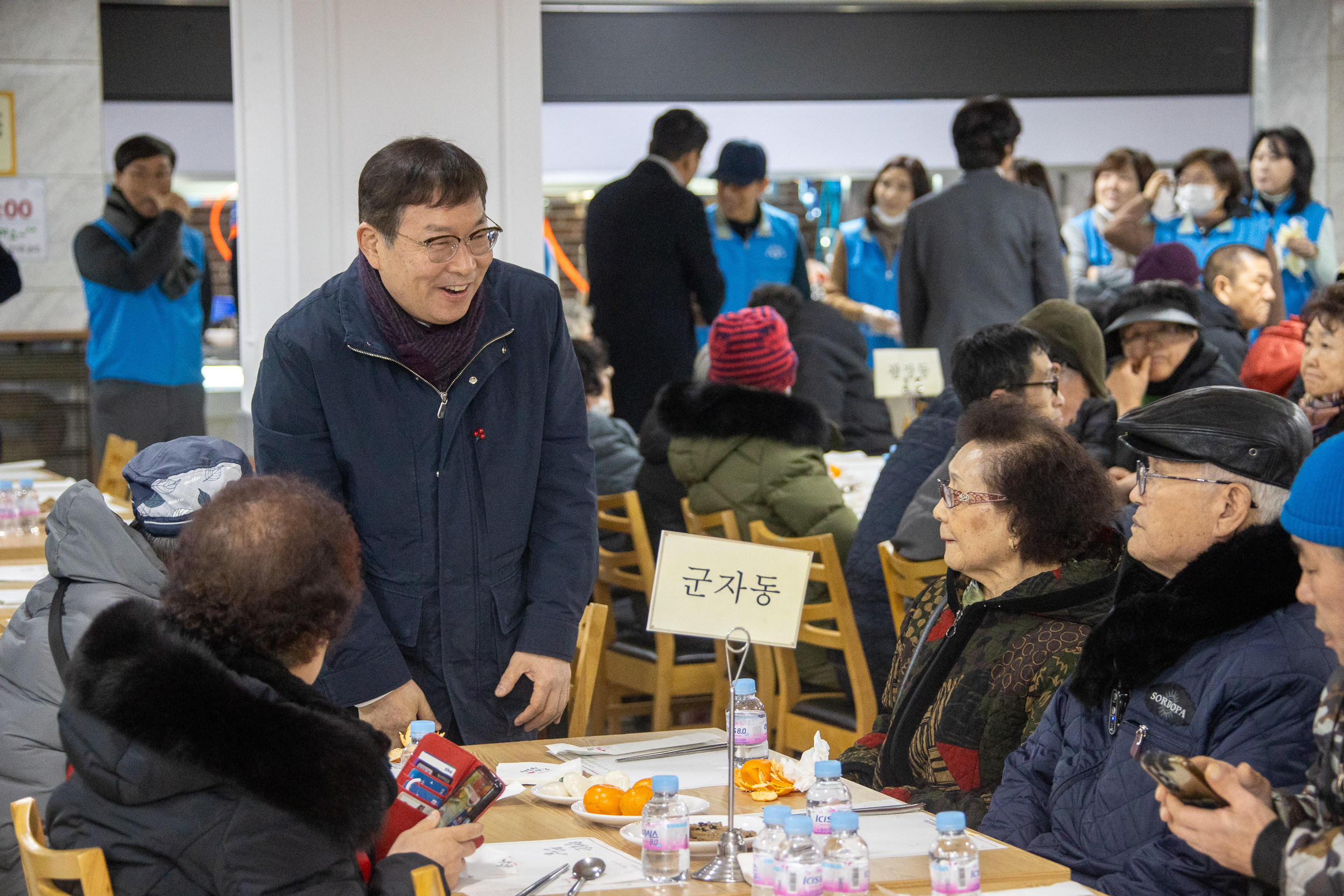 20260206-광진구 상공회 따뜻한 겨울나기 사랑나눔 행사 20260206-13454_L_205623.jpg