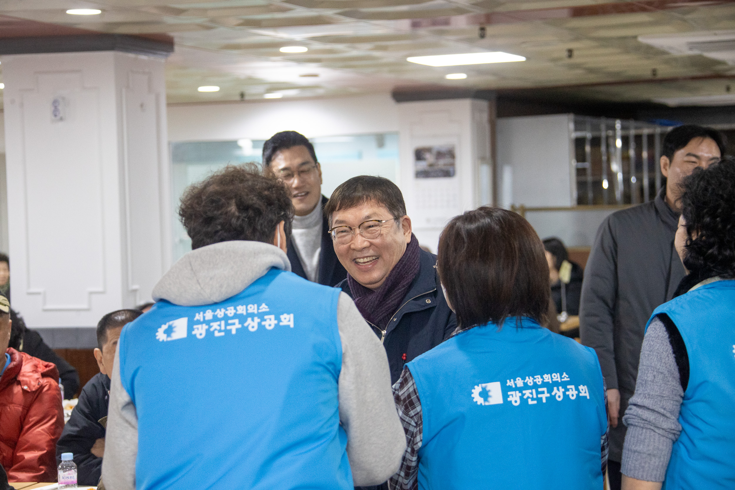 20260206-광진구 상공회 따뜻한 겨울나기 사랑나눔 행사 20260206-13466_L_205623.jpg