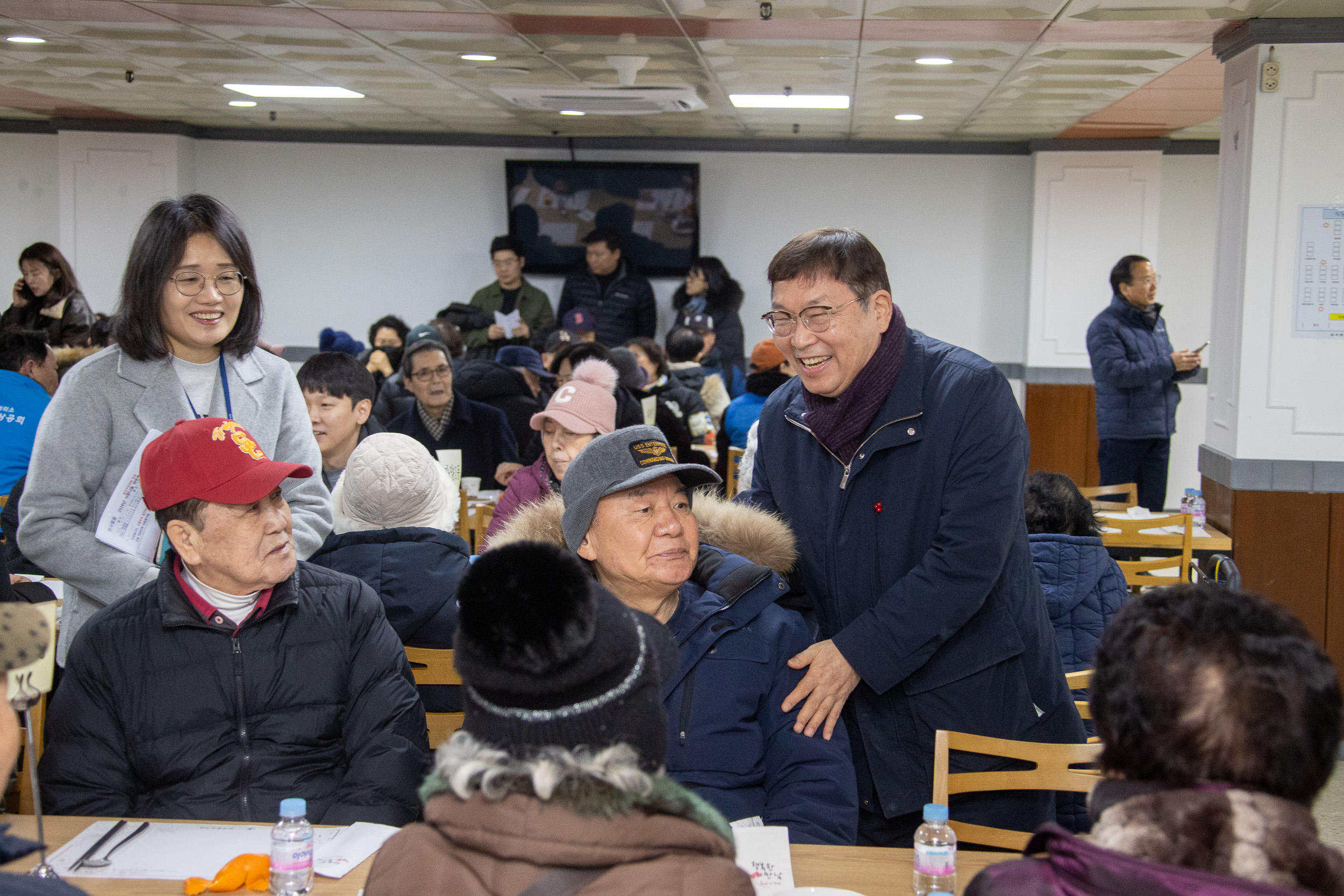 20260206-광진구 상공회 따뜻한 겨울나기 사랑나눔 행사 20260206-13500_L_205623.jpg