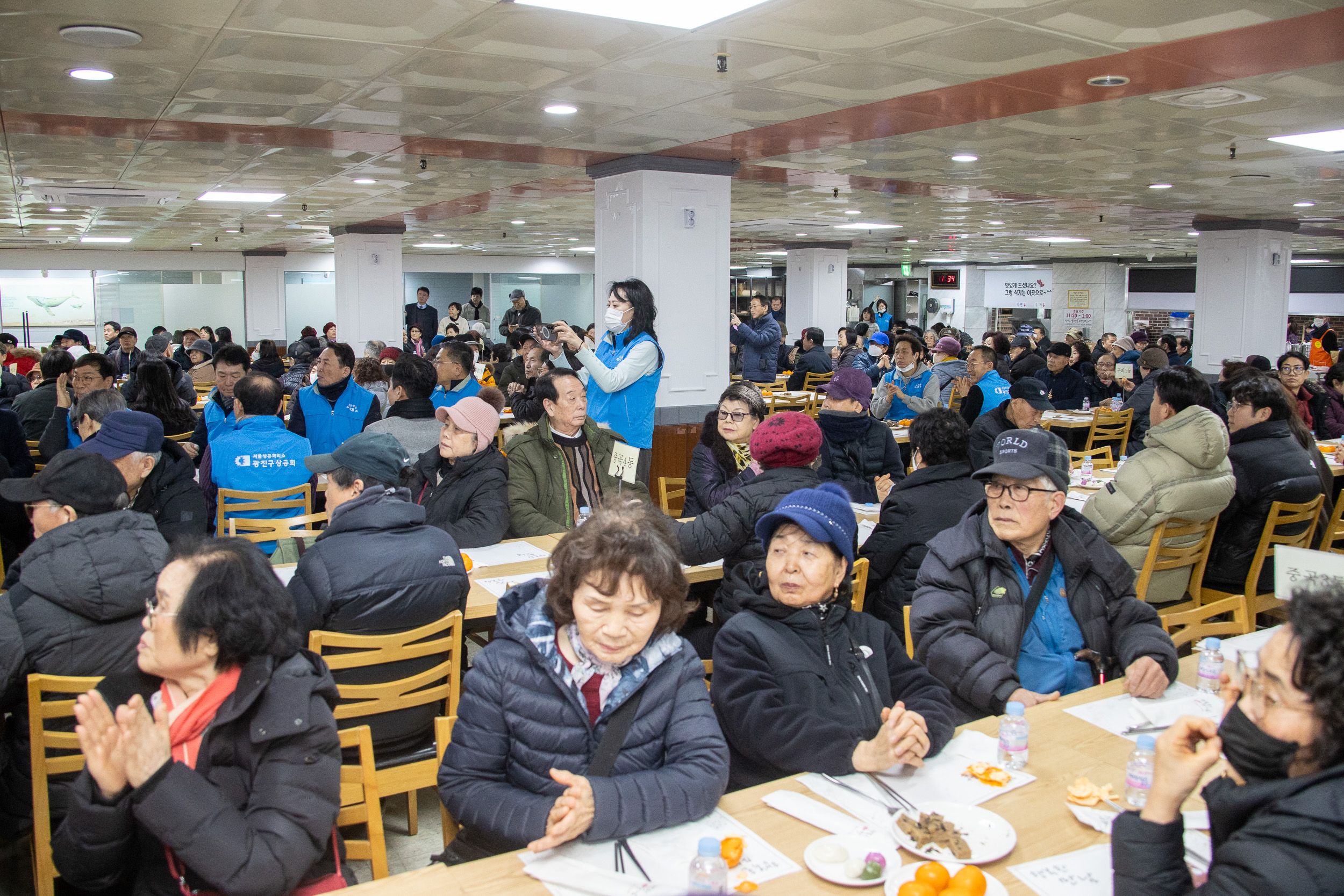 20260206-광진구 상공회 따뜻한 겨울나기 사랑나눔 행사 20260206-13577_L_205623.jpg