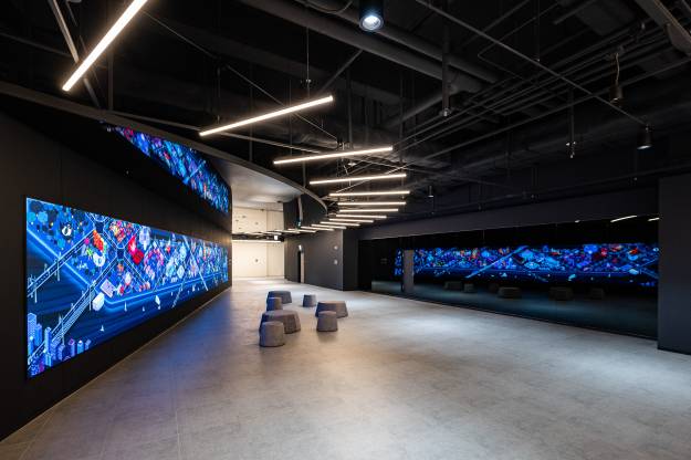 20251223-광진미래기술체험관