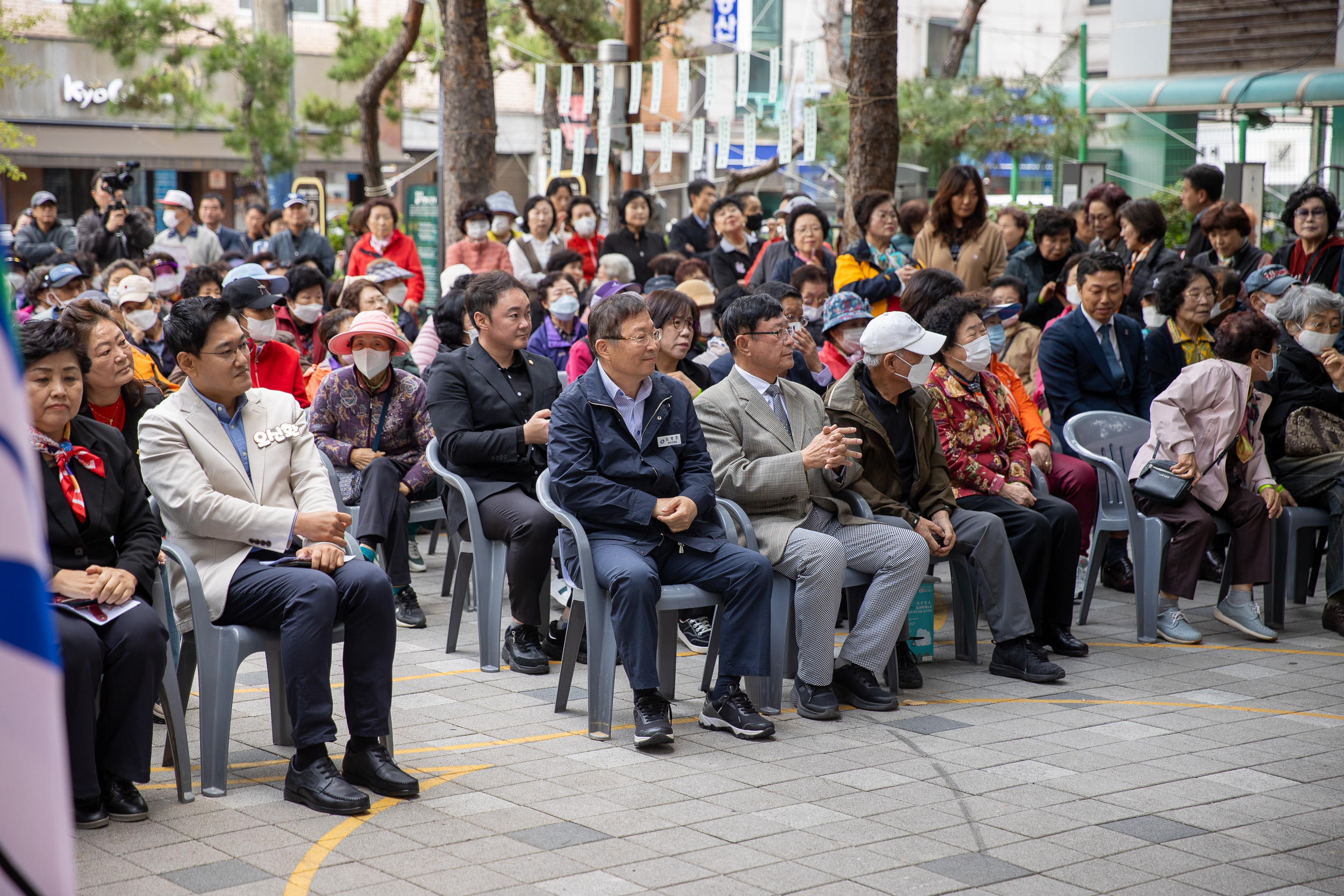 20251020-2025 자마장 어울림 가요제 20251020-62285_L_172241.jpg