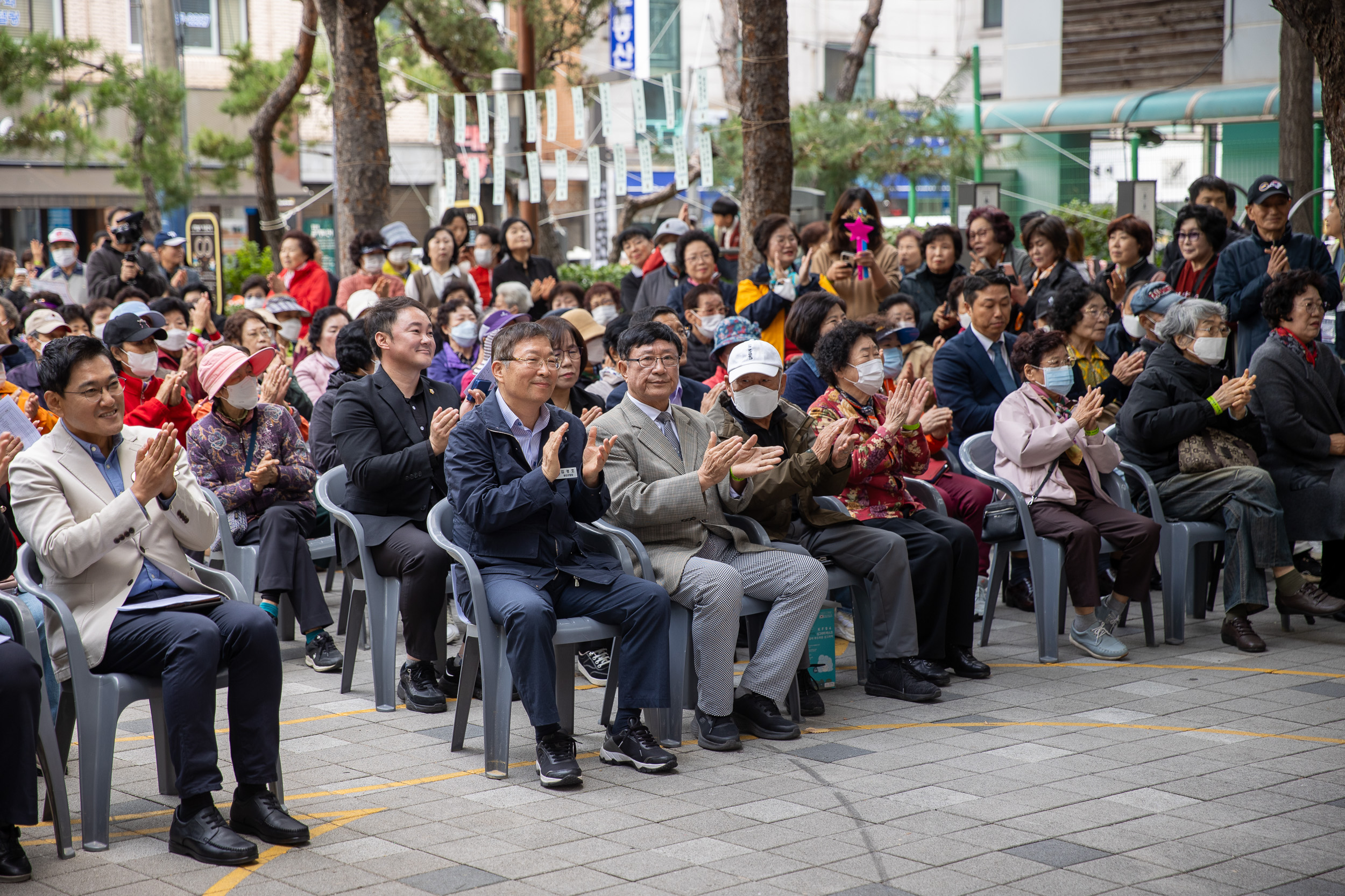 20251020-2025 자마장 어울림 가요제 20251020-62288_L_172241.jpg