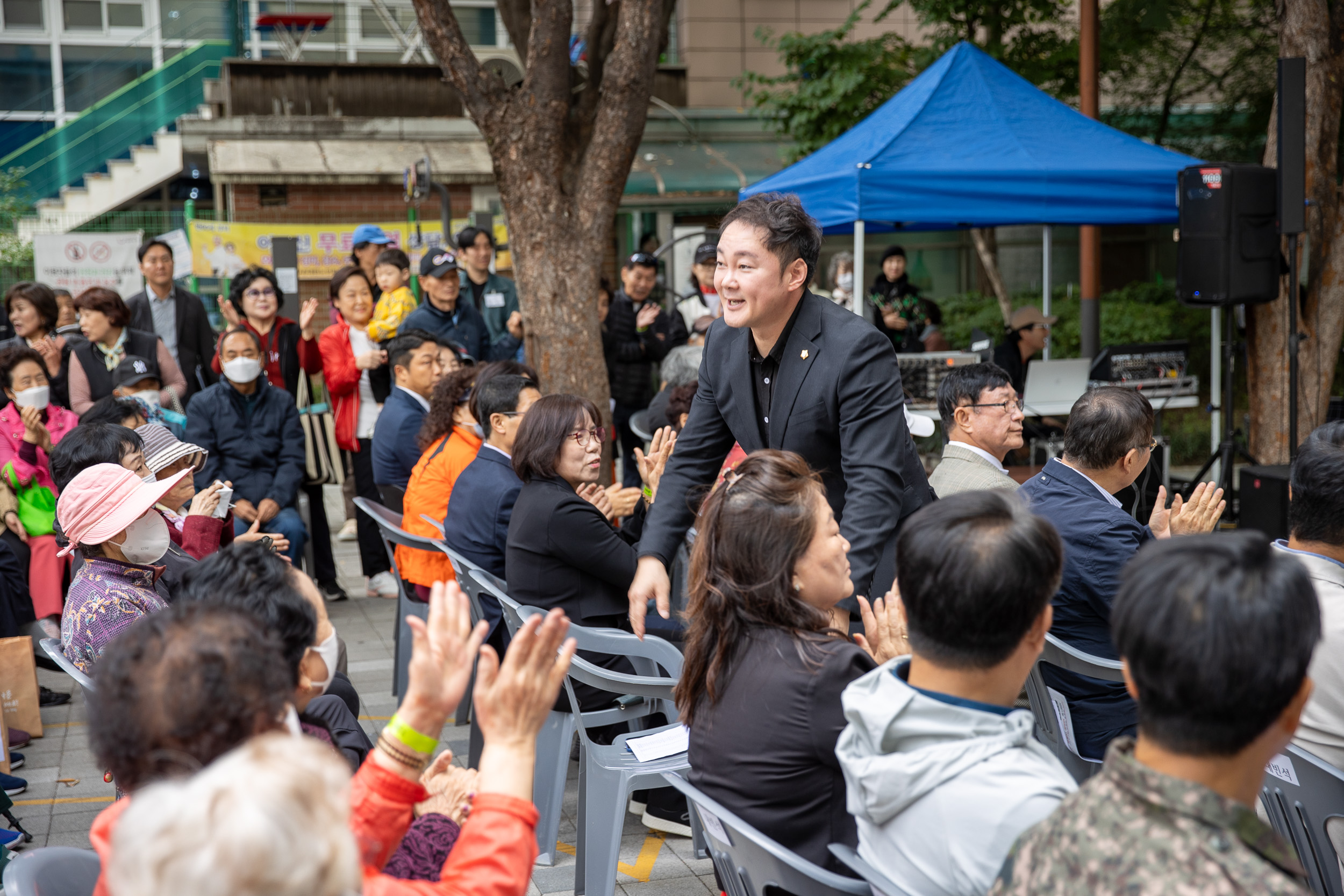 20251020-2025 자마장 어울림 가요제 20251020-62356_L_172241.jpg