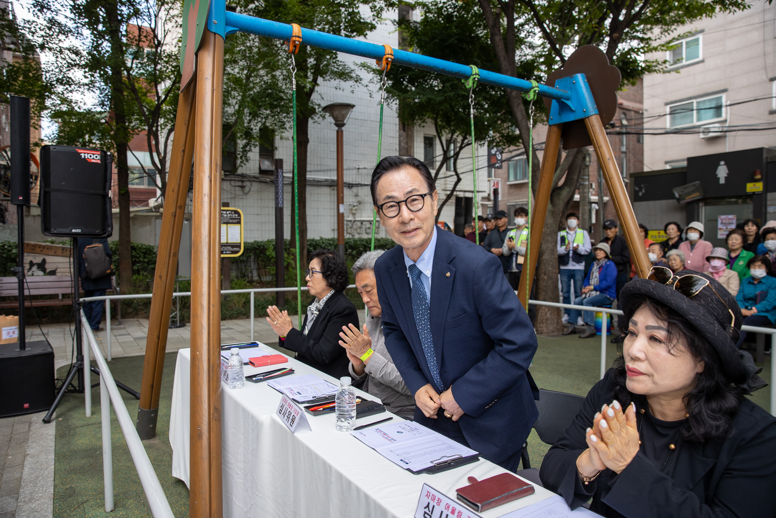 20251020-2025 자마장 어울림 가요제 20251020-62367_L_172241.jpg