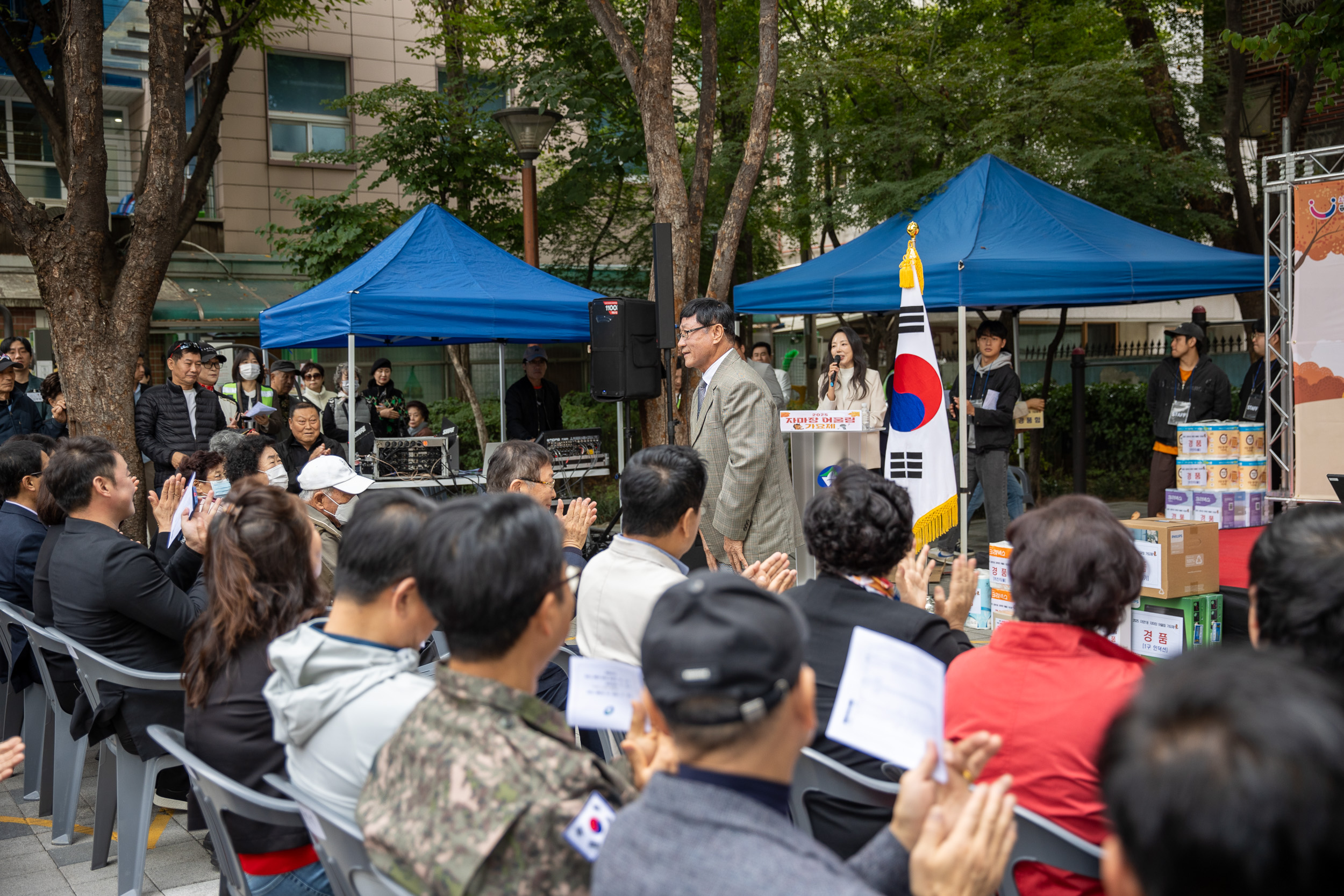 20251020-2025 자마장 어울림 가요제 20251020-62383_L_172241.jpg