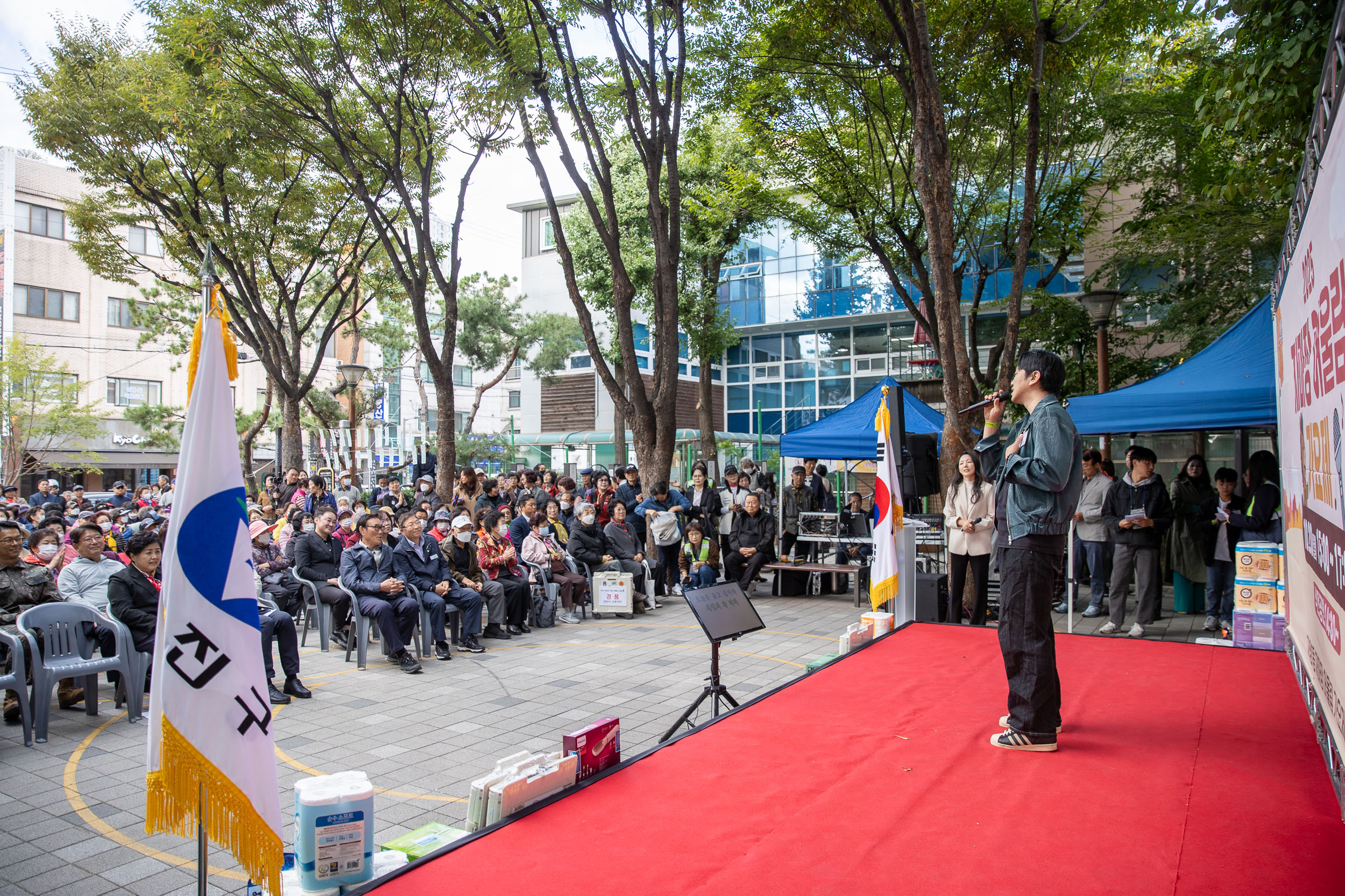 20251020-2025 자마장 어울림 가요제 20251020-62615_L_172243.jpg