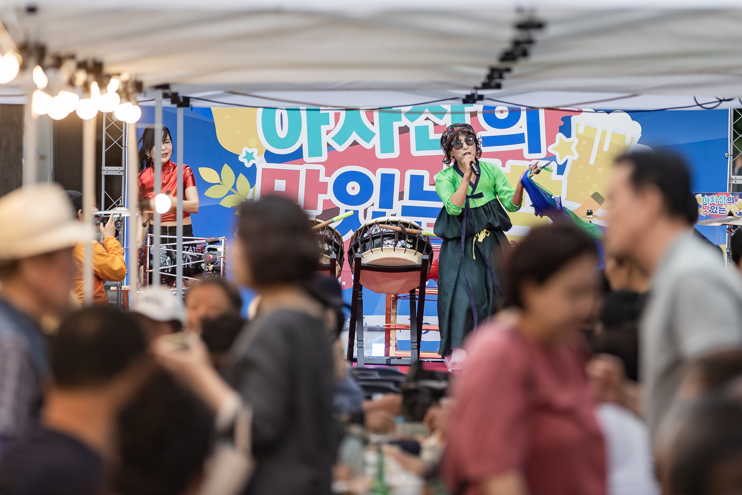 20250912-신성전통시장 야간음식문화 축제 20250912-24666_G_165958.jpg
