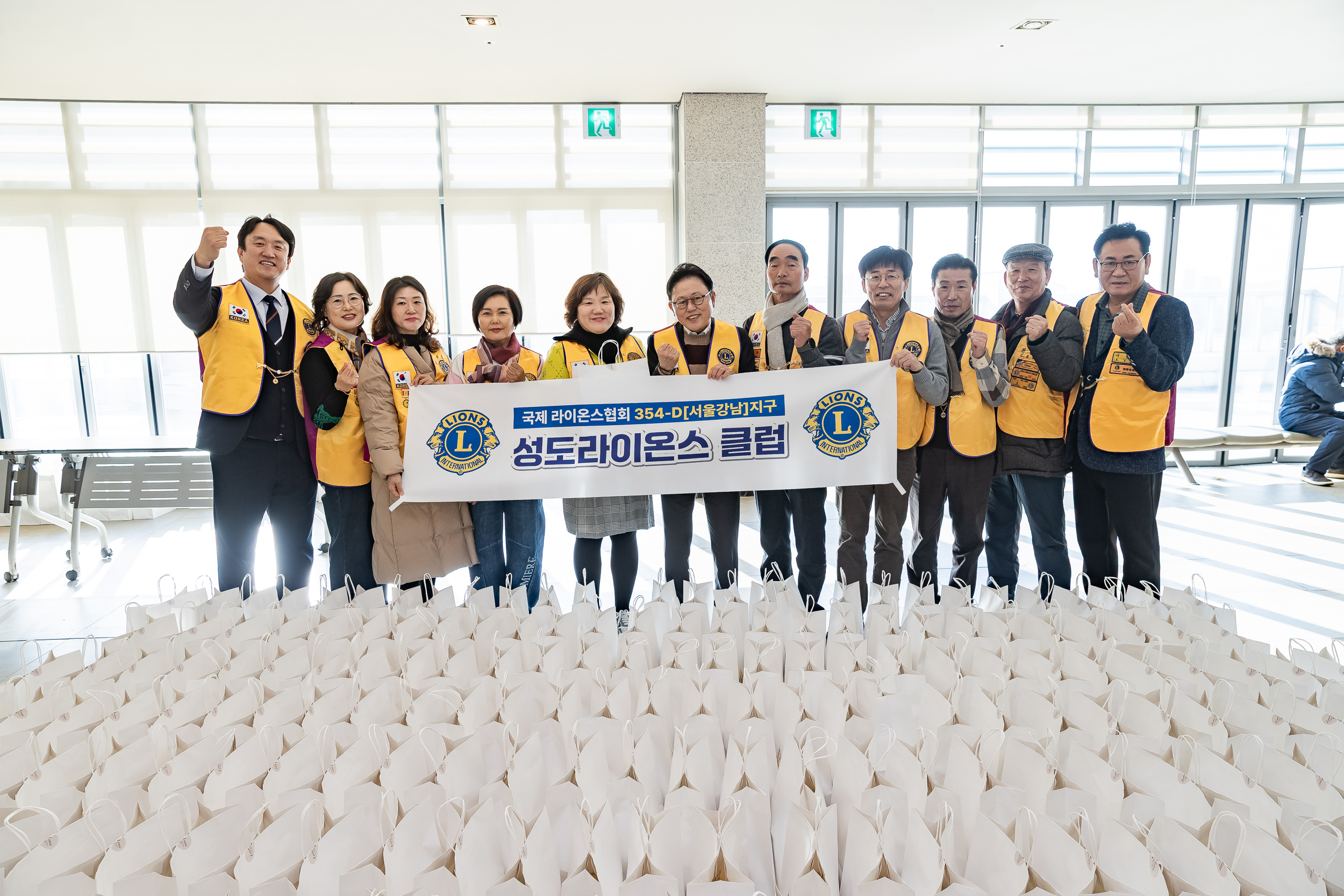 20251204-광진구장애인 단체 총연합회 송년나눔 대축제 20251204-21601_L_174430.jpg