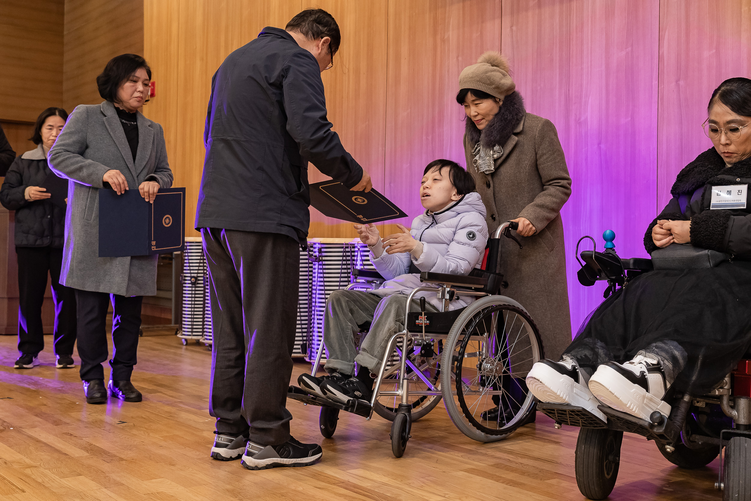 20251204-광진구장애인 단체 총연합회 송년나눔 대축제 20251204-21766_L_174431.jpg