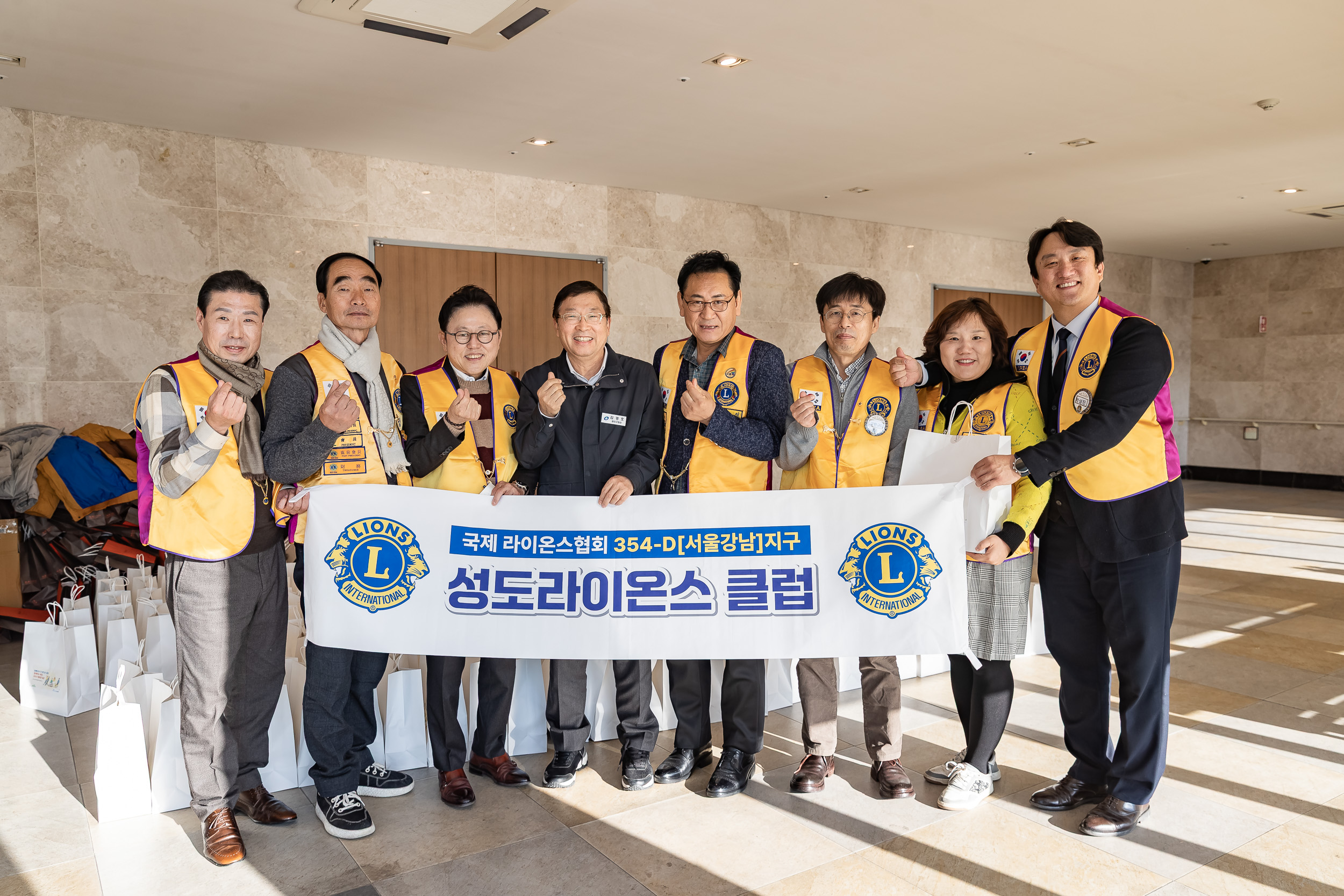 20251204-광진구장애인 단체 총연합회 송년나눔 대축제 20251204-21949_L_174432.jpg