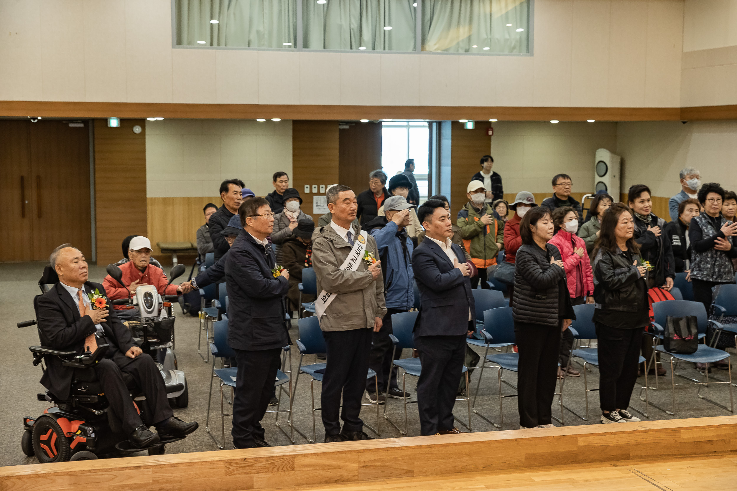 20251027-2025년 교통사고 줄이기 캠페인 및 장애인 교통안전 전국순례 결의대회 20251027-72139_L_181953.jpg