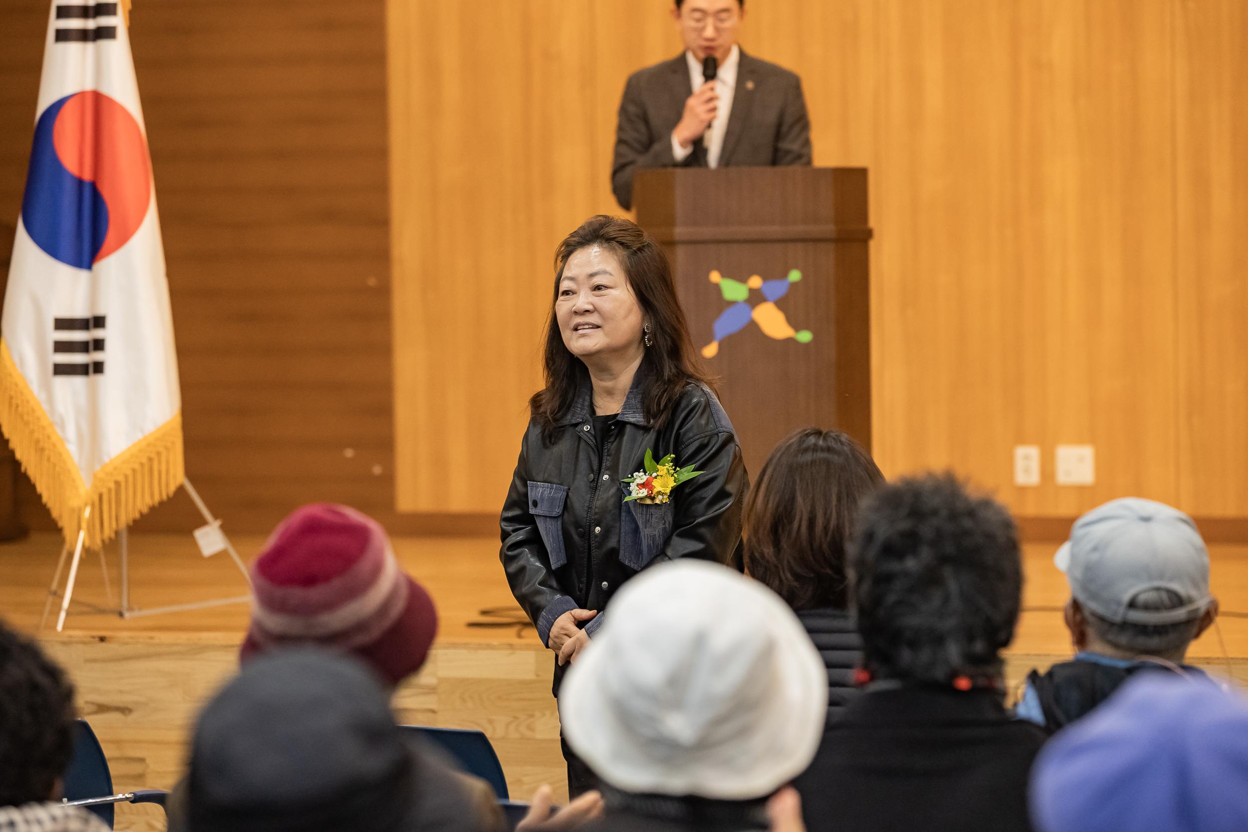 20251027-2025년 교통사고 줄이기 캠페인 및 장애인 교통안전 전국순례 결의대회 20251027-72177_L_181953.jpg