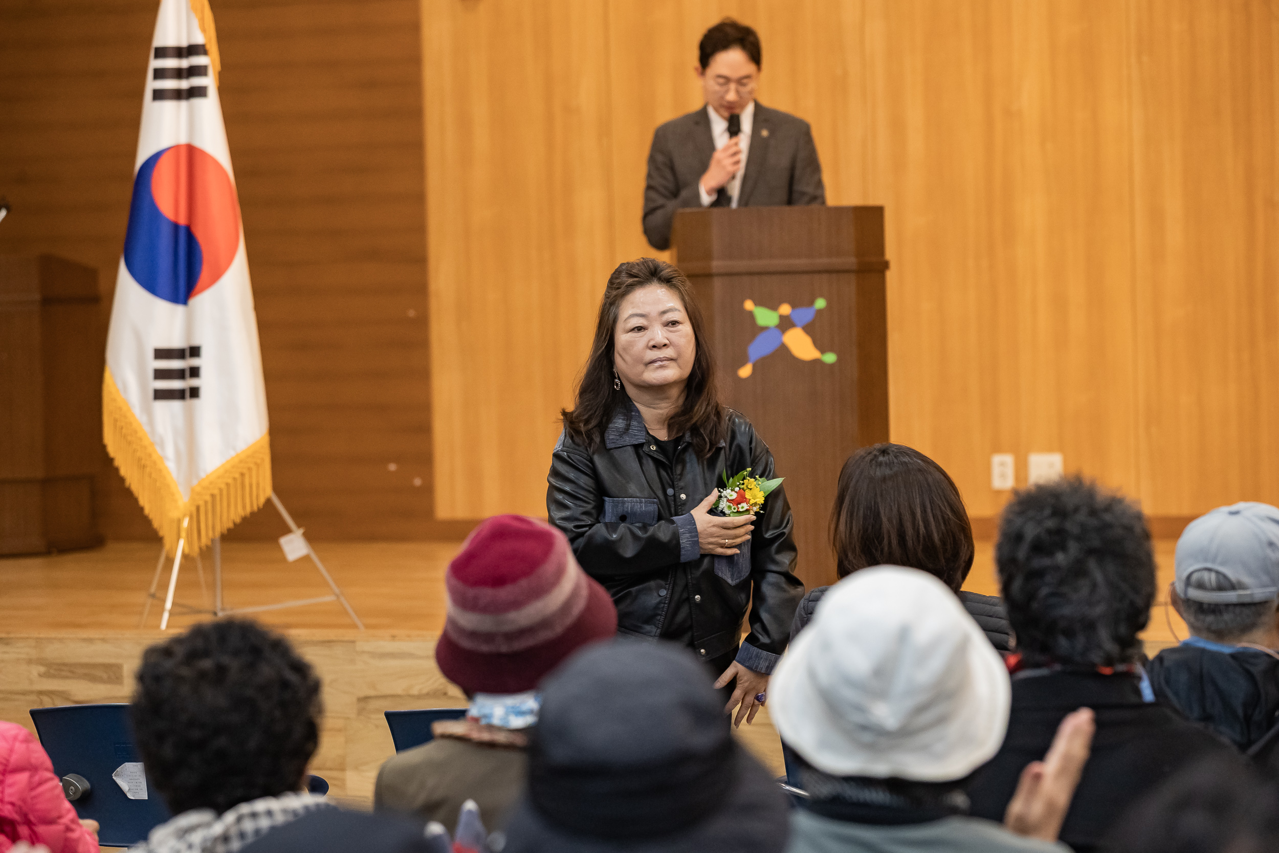 20251027-2025년 교통사고 줄이기 캠페인 및 장애인 교통안전 전국순례 결의대회 20251027-72184_L_181953.jpg