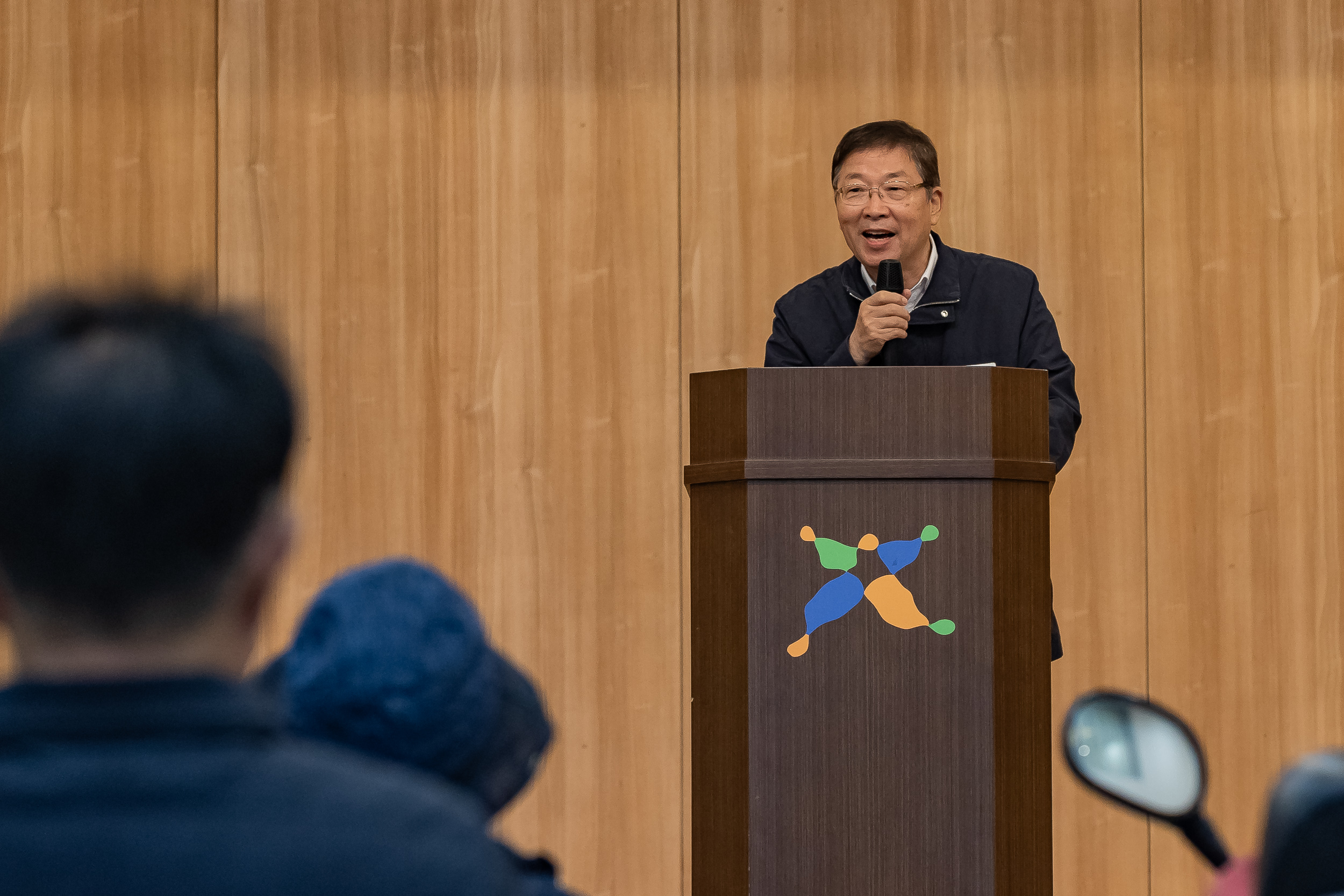 20251027-2025년 교통사고 줄이기 캠페인 및 장애인 교통안전 전국순례 결의대회 20251027-72256_L_181954.jpg