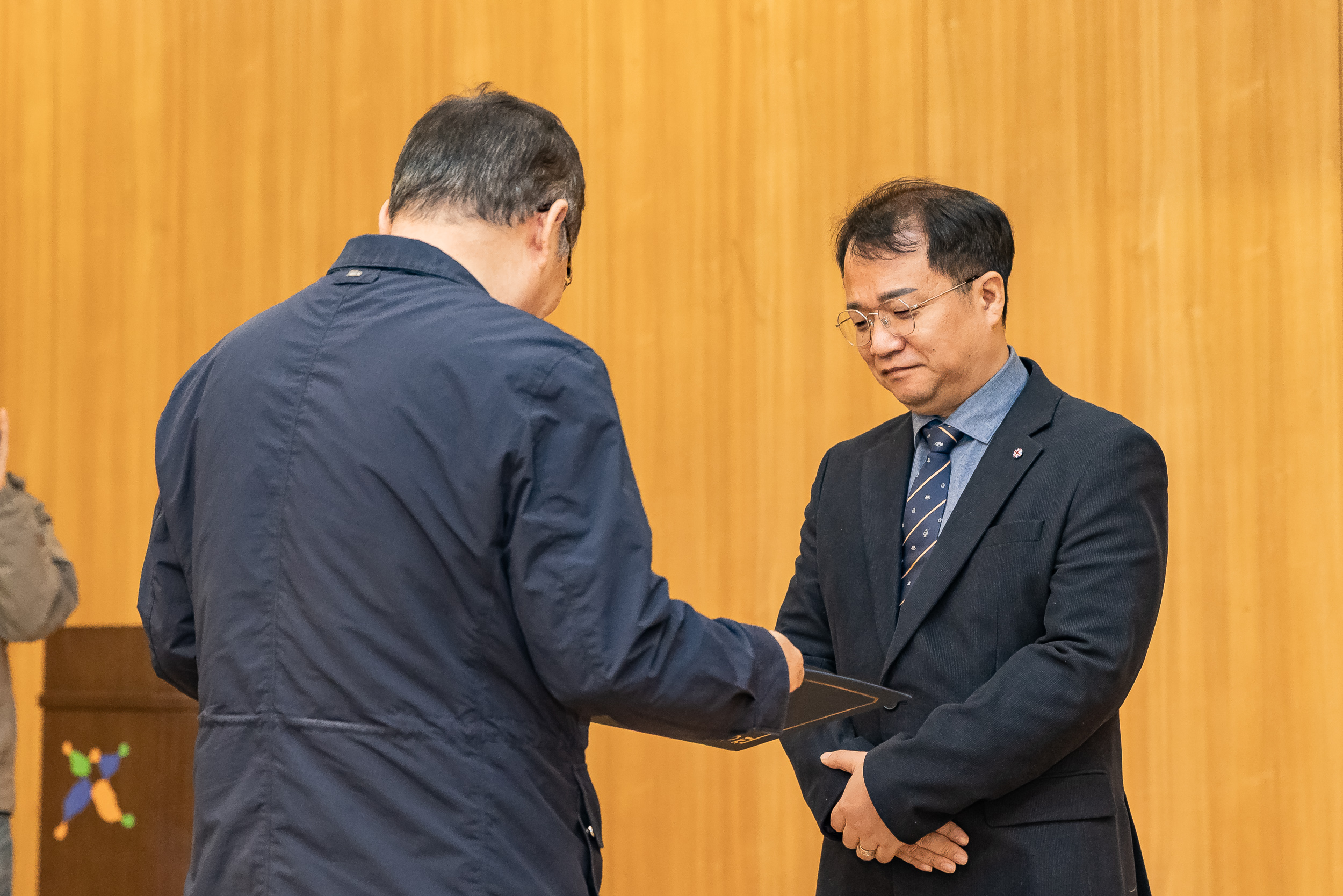20251027-2025년 교통사고 줄이기 캠페인 및 장애인 교통안전 전국순례 결의대회 20251027-72296_L_181954.jpg
